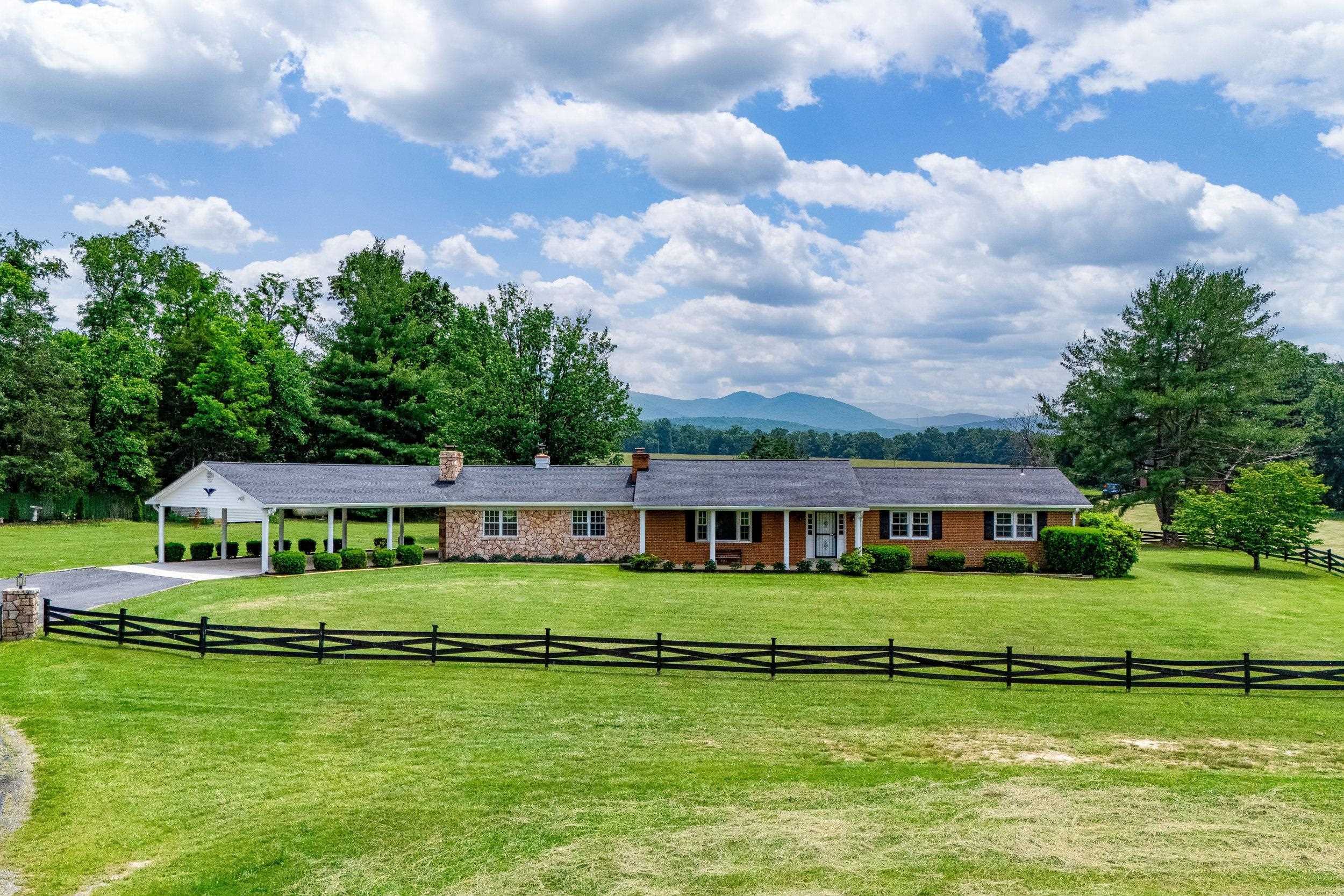 5408 US HWY 340, RILEYVILLE, Virginia 22650, 3 Bedrooms Bedrooms, ,2 BathroomsBathrooms,Residential,5408 US HWY 340,665709 MLS # 665709
