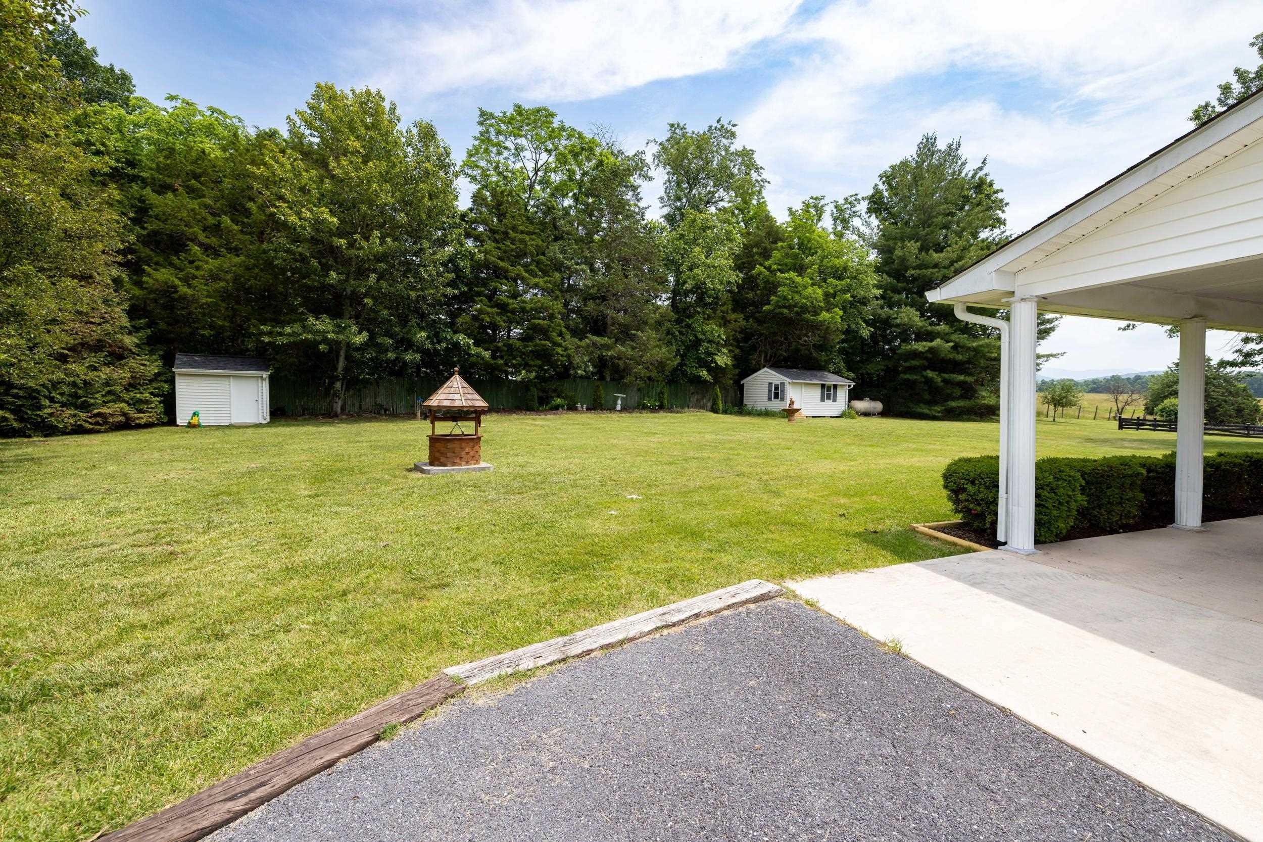5408 US HWY 340, RILEYVILLE, Virginia 22650, 3 Bedrooms Bedrooms, ,2 BathroomsBathrooms,Residential,5408 US HWY 340,665709 MLS # 665709