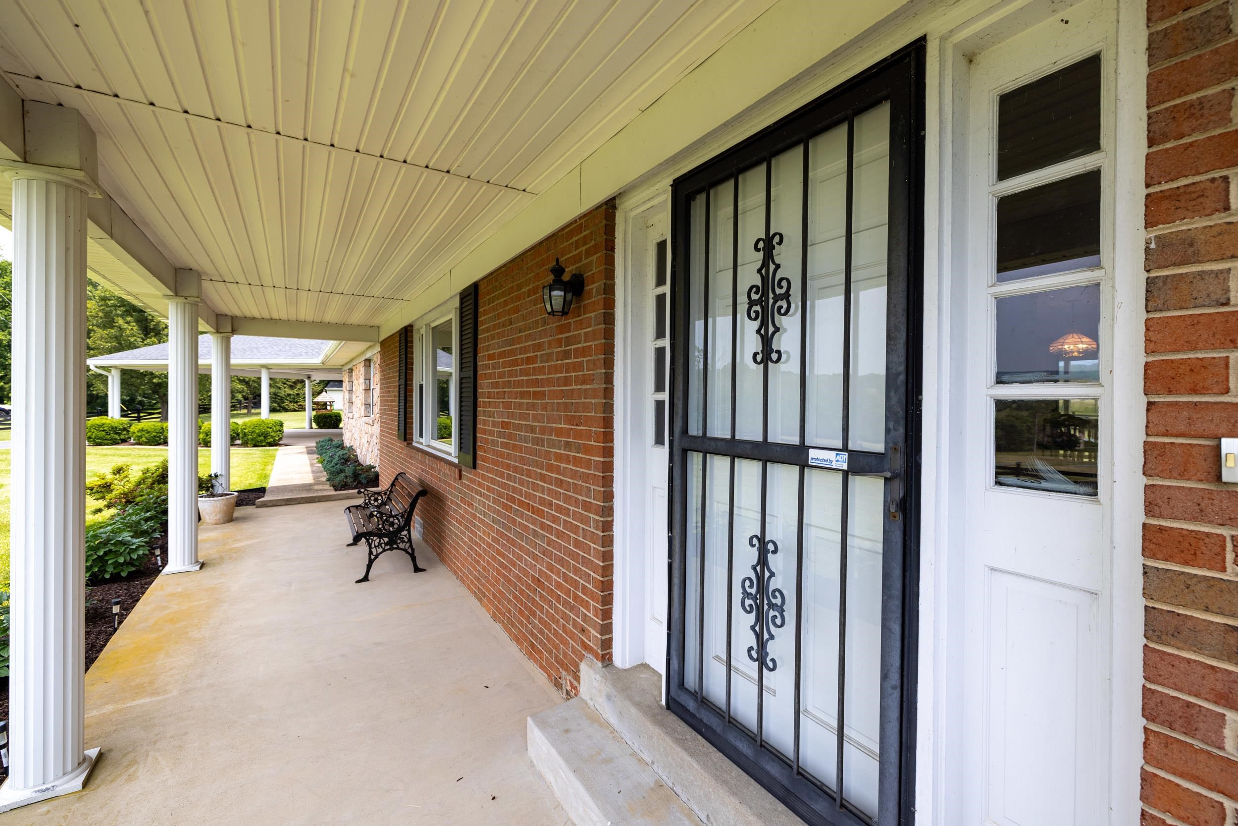 5408 US HWY 340, RILEYVILLE, Virginia 22650, 3 Bedrooms Bedrooms, ,2 BathroomsBathrooms,Residential,5408 US HWY 340,665709 MLS # 665709