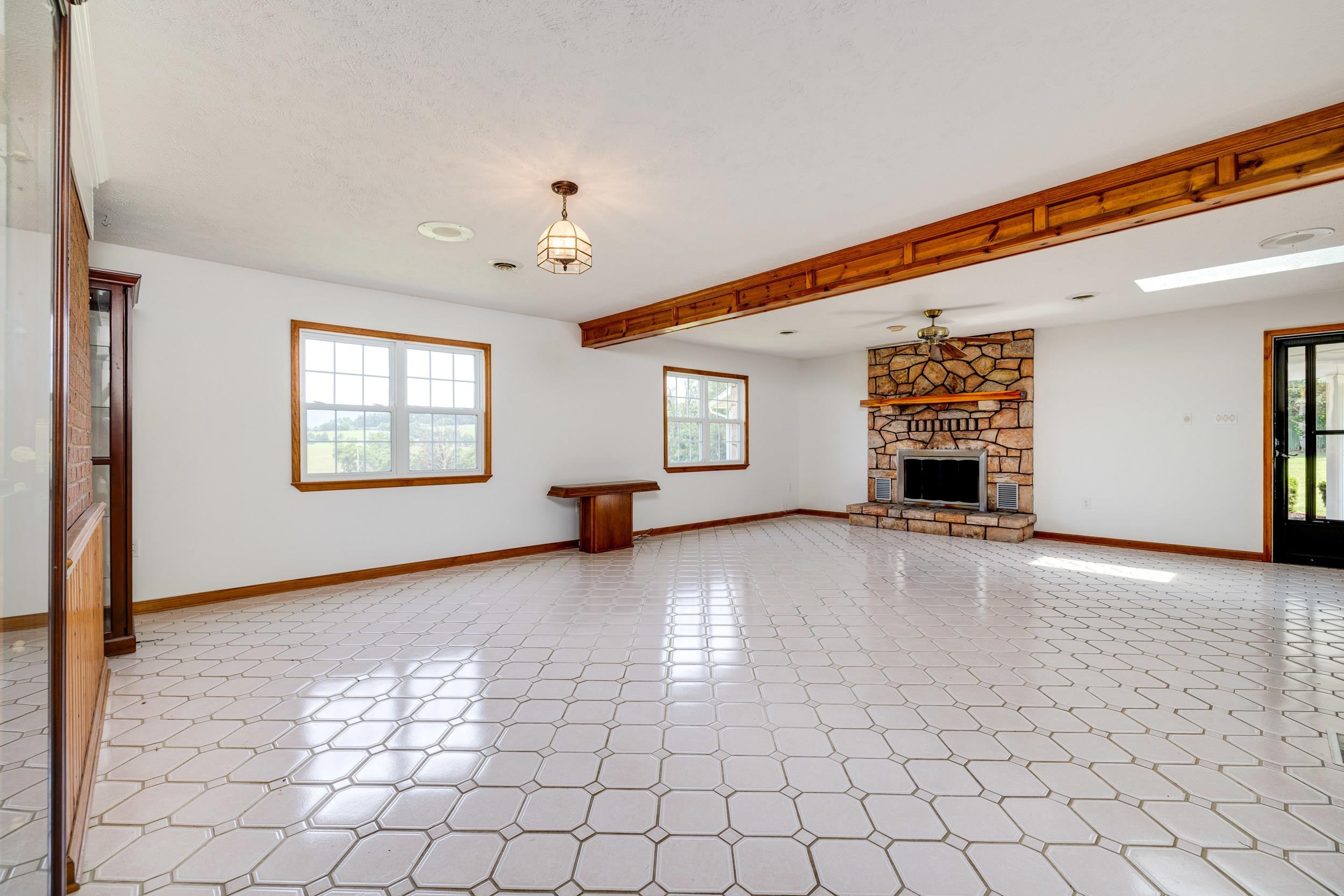 5408 US HWY 340, RILEYVILLE, Virginia 22650, 3 Bedrooms Bedrooms, ,2 BathroomsBathrooms,Residential,5408 US HWY 340,665709 MLS # 665709