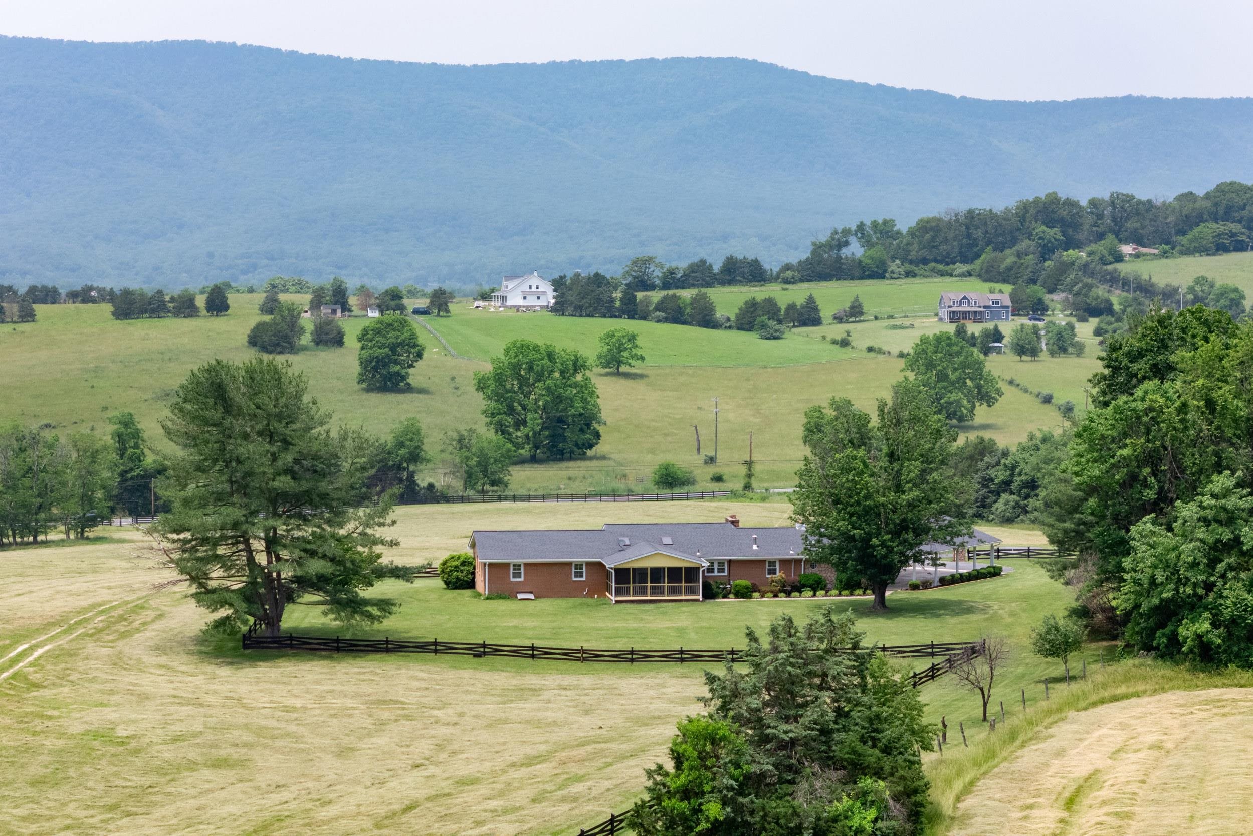 5408 US HWY 340, RILEYVILLE, Virginia 22650, 3 Bedrooms Bedrooms, ,2 BathroomsBathrooms,Residential,5408 US HWY 340,665709 MLS # 665709