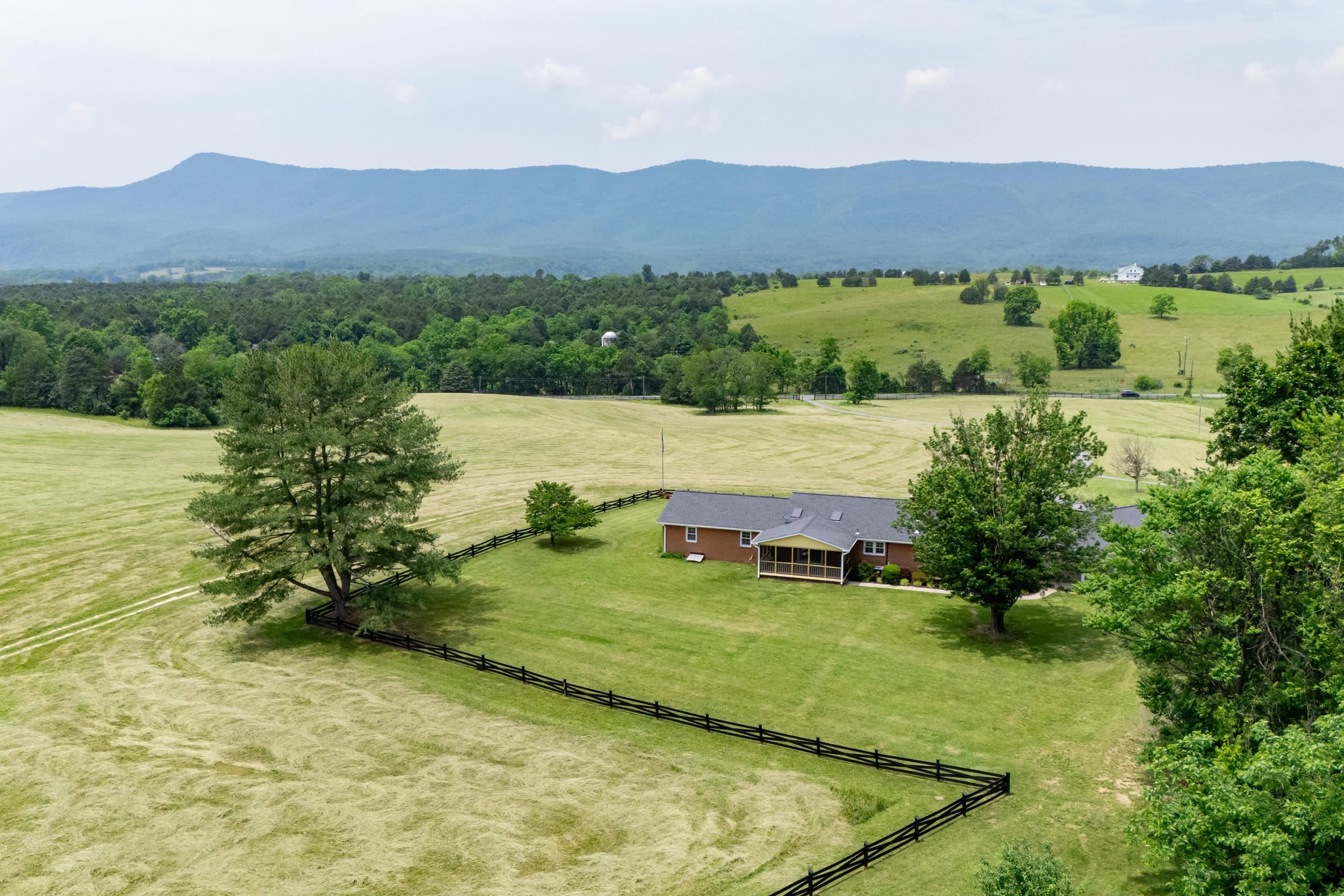 5408 US HWY 340, RILEYVILLE, Virginia 22650, 3 Bedrooms Bedrooms, ,2 BathroomsBathrooms,Residential,5408 US HWY 340,665709 MLS # 665709