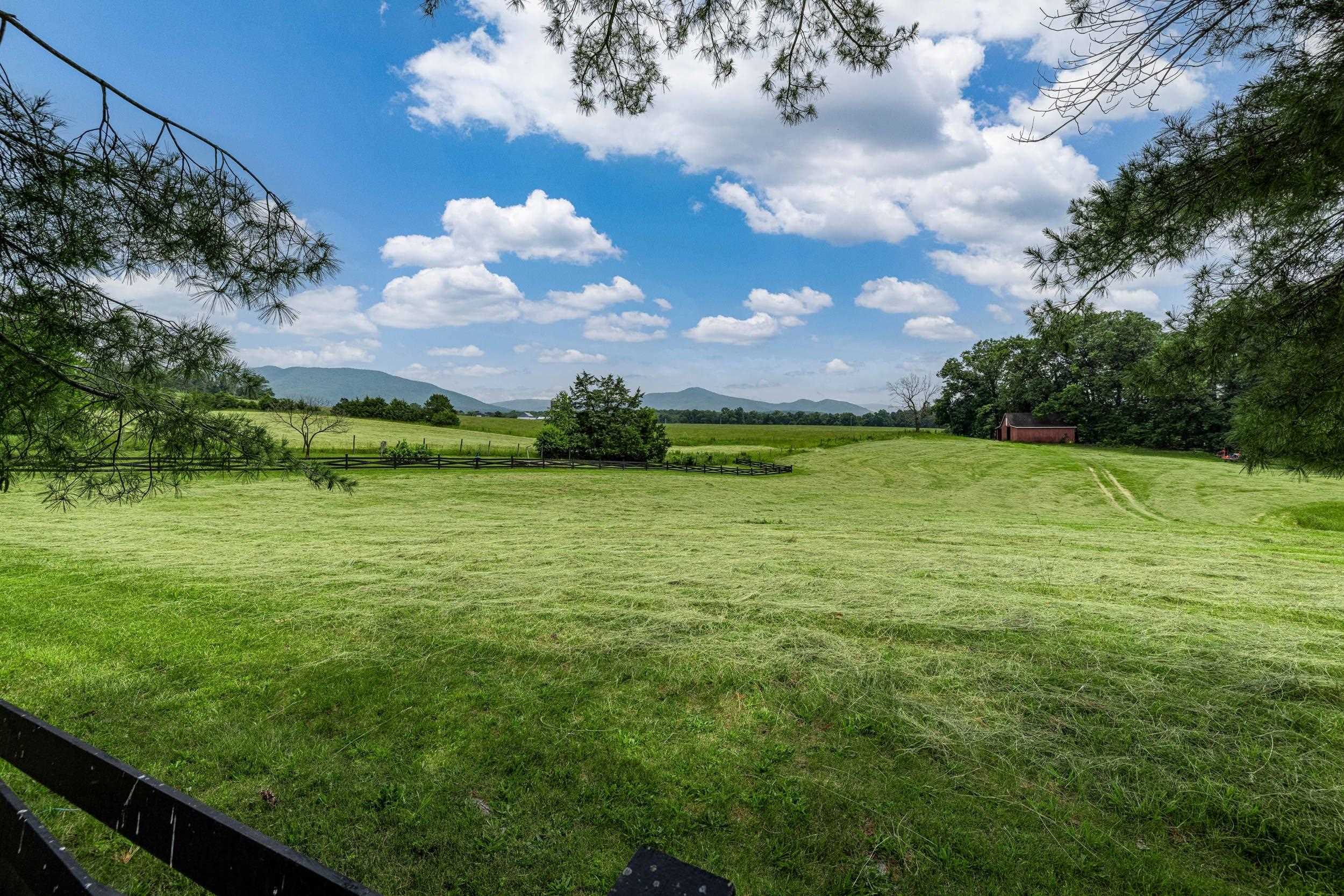 5408 US HWY 340, RILEYVILLE, Virginia 22650, 3 Bedrooms Bedrooms, ,2 BathroomsBathrooms,Residential,5408 US HWY 340,665709 MLS # 665709