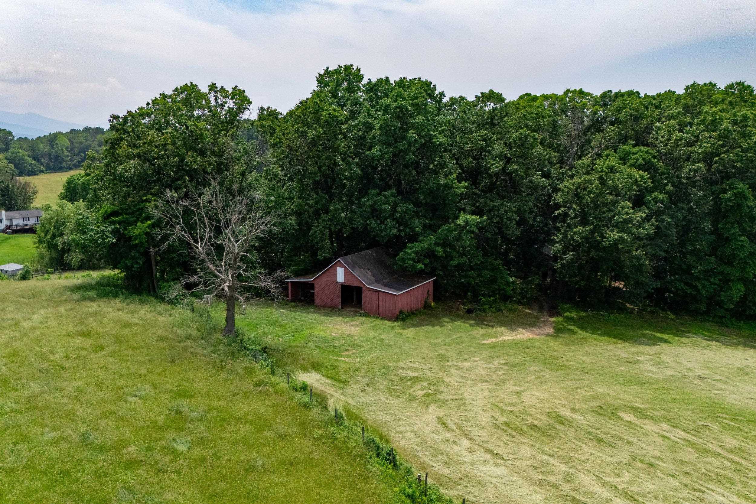 5408 US HWY 340, RILEYVILLE, Virginia 22650, 3 Bedrooms Bedrooms, ,2 BathroomsBathrooms,Residential,5408 US HWY 340,665709 MLS # 665709