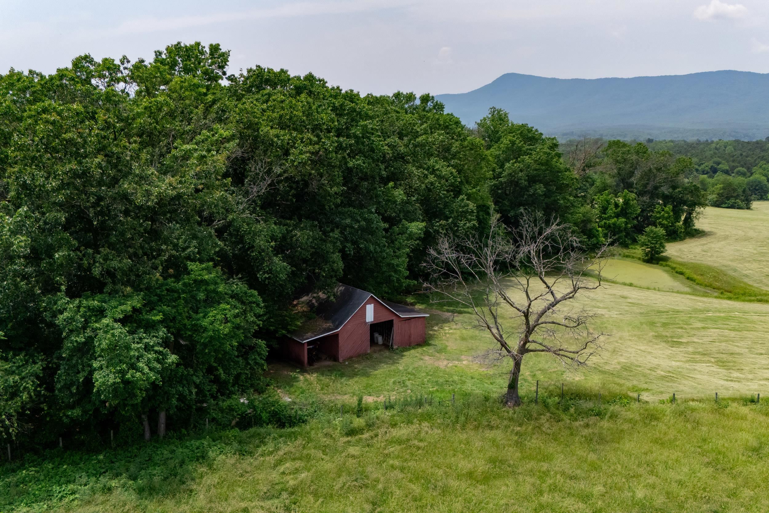 5408 US HWY 340, RILEYVILLE, Virginia 22650, 3 Bedrooms Bedrooms, ,2 BathroomsBathrooms,Residential,5408 US HWY 340,665709 MLS # 665709
