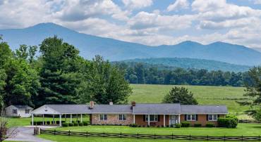 5408 US HWY 340, RILEYVILLE, Virginia 22650, 3 Bedrooms Bedrooms, ,2 BathroomsBathrooms,Residential,5408 US HWY 340,665709 MLS # 665709