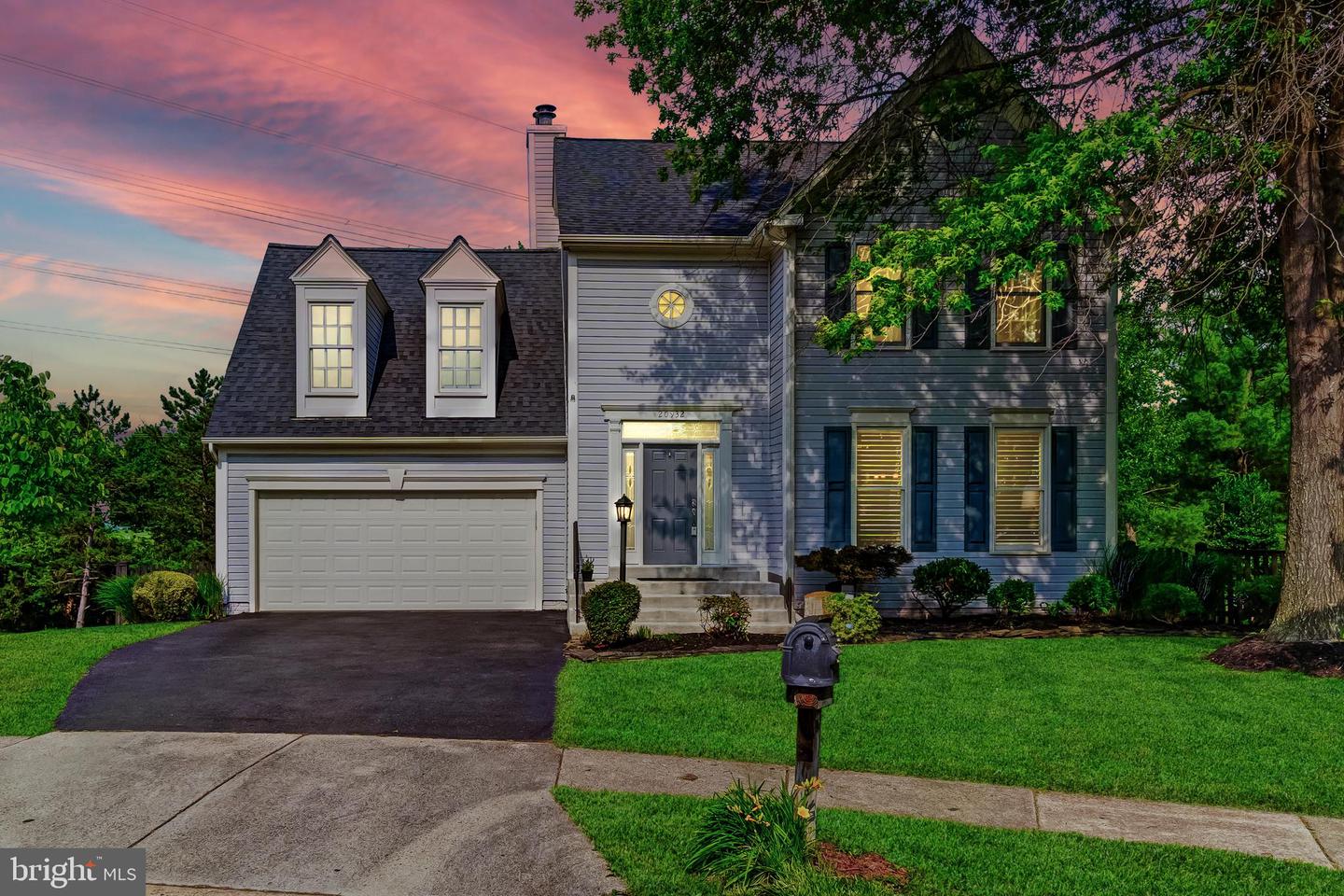 20932 COX MILLS CT, ASHBURN, Virginia 20147, 5 Bedrooms Bedrooms, ,4 BathroomsBathrooms,Residential,For sale,20932 COX MILLS CT,VALO2095842 MLS # VALO2095842