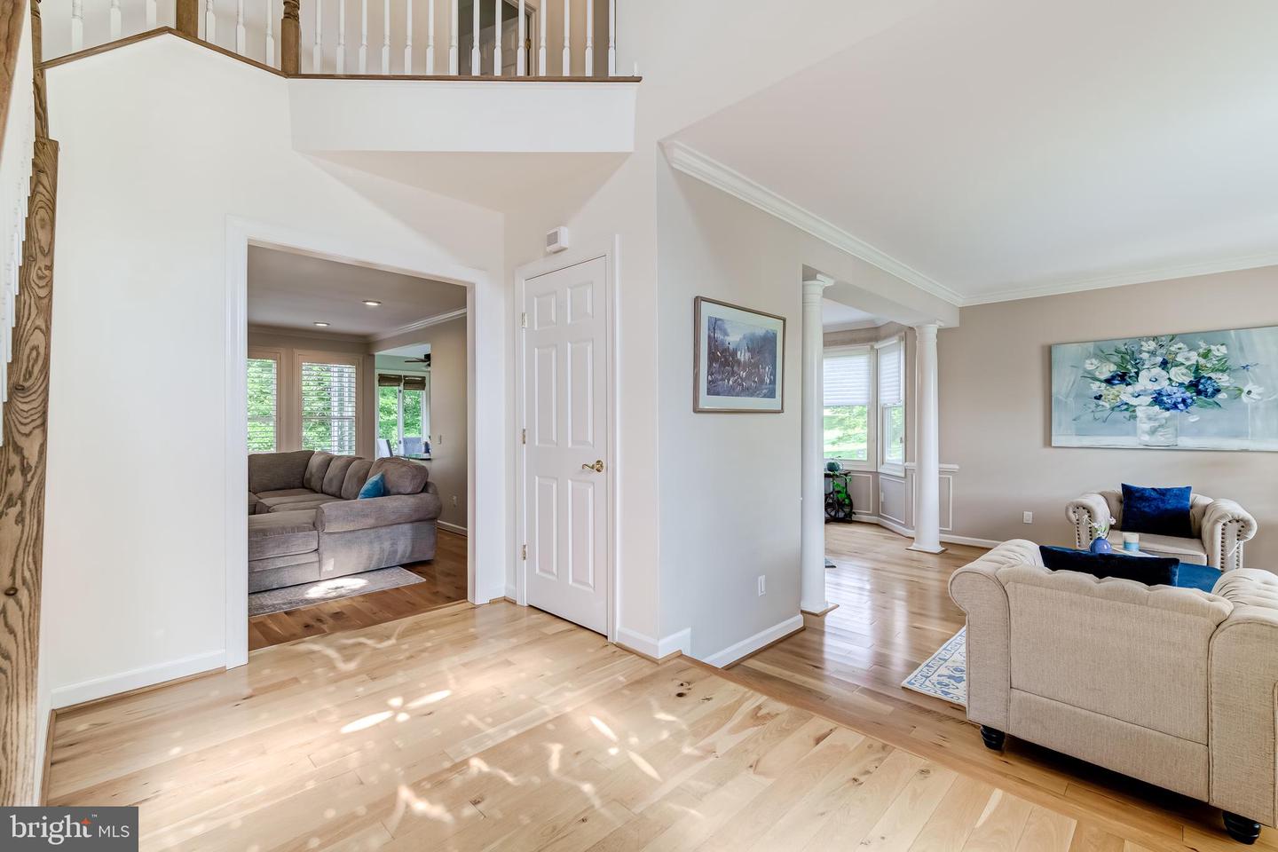 20932 COX MILLS CT, ASHBURN, Virginia 20147, 5 Bedrooms Bedrooms, ,4 BathroomsBathrooms,Residential,For sale,20932 COX MILLS CT,VALO2095842 MLS # VALO2095842