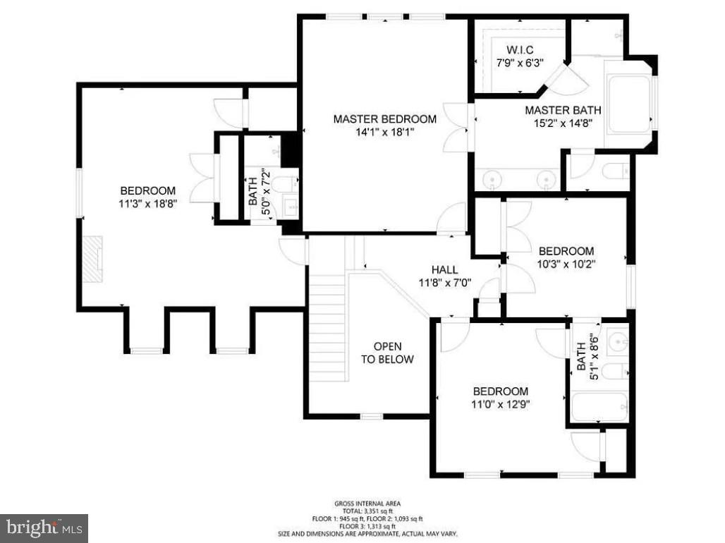20932 COX MILLS CT, ASHBURN, Virginia 20147, 5 Bedrooms Bedrooms, ,4 BathroomsBathrooms,Residential,For sale,20932 COX MILLS CT,VALO2095842 MLS # VALO2095842