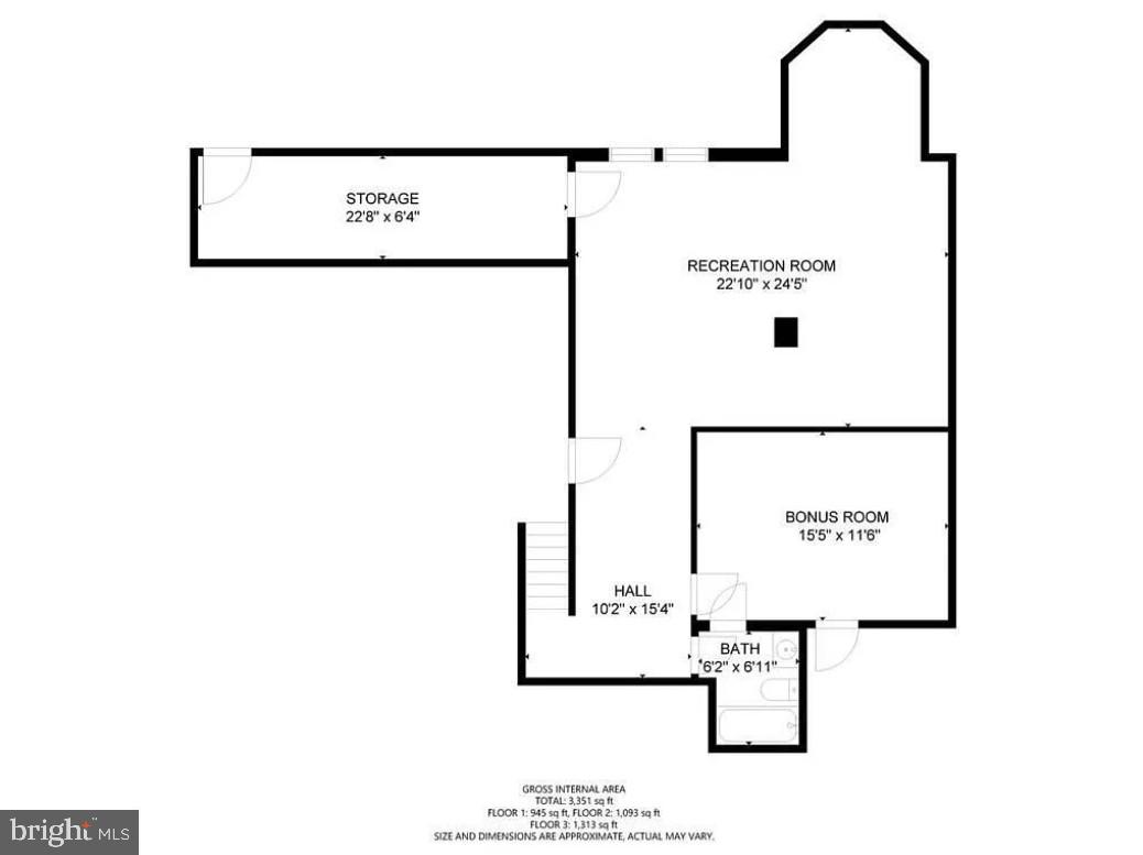 20932 COX MILLS CT, ASHBURN, Virginia 20147, 5 Bedrooms Bedrooms, ,4 BathroomsBathrooms,Residential,For sale,20932 COX MILLS CT,VALO2095842 MLS # VALO2095842