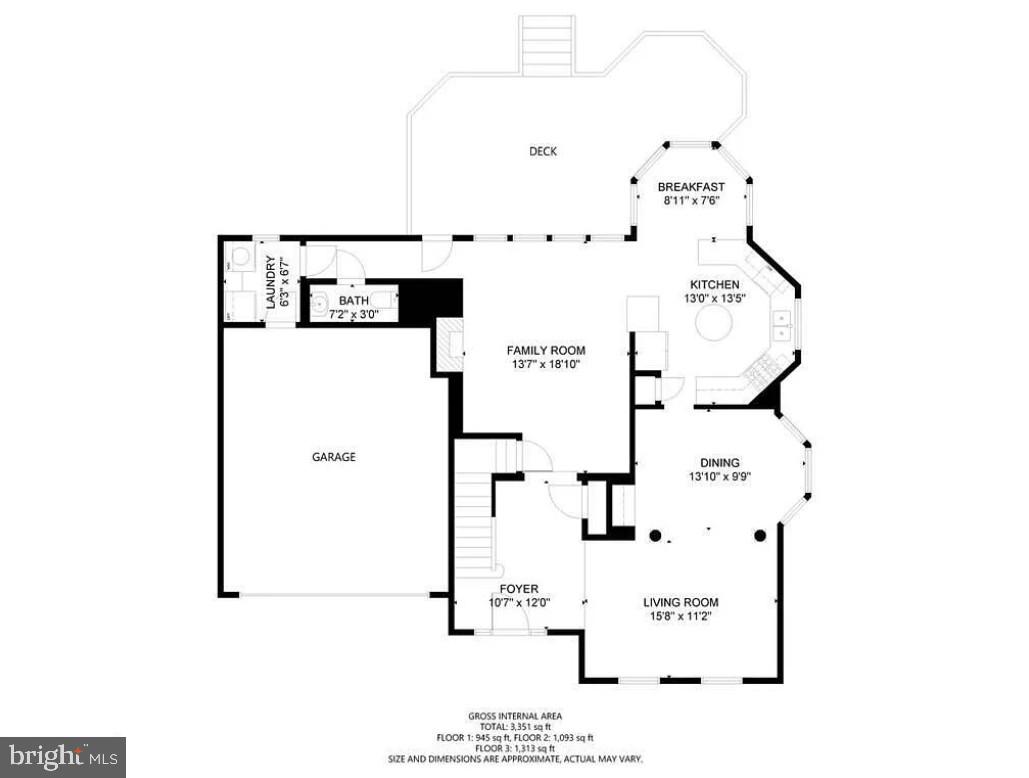 20932 COX MILLS CT, ASHBURN, Virginia 20147, 5 Bedrooms Bedrooms, ,4 BathroomsBathrooms,Residential,For sale,20932 COX MILLS CT,VALO2095842 MLS # VALO2095842