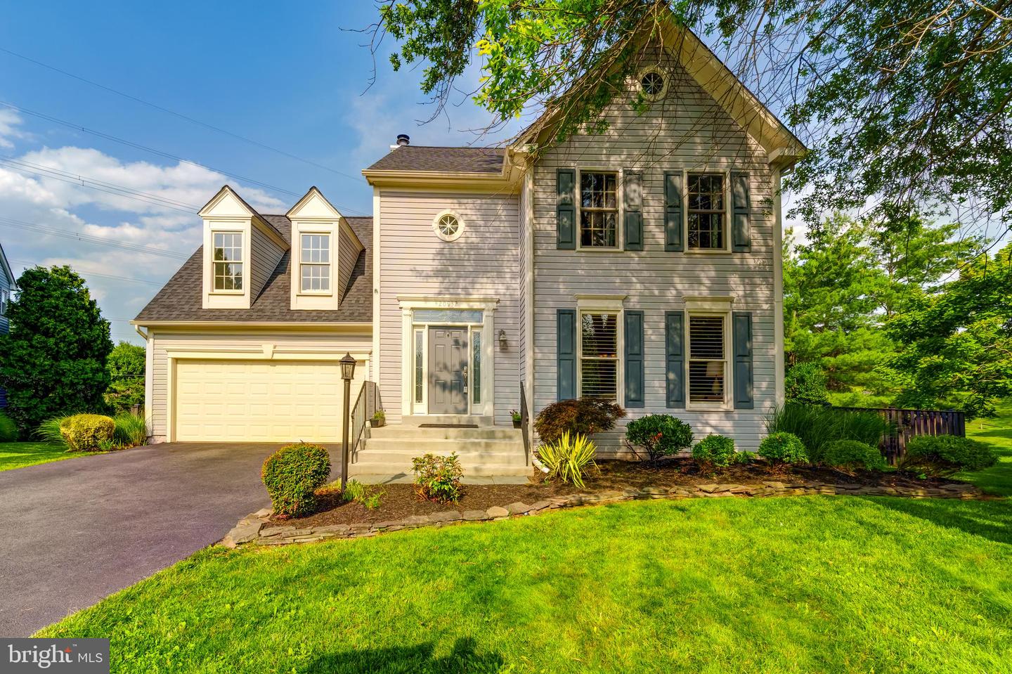 20932 COX MILLS CT, ASHBURN, Virginia 20147, 5 Bedrooms Bedrooms, ,4 BathroomsBathrooms,Residential,For sale,20932 COX MILLS CT,VALO2095842 MLS # VALO2095842