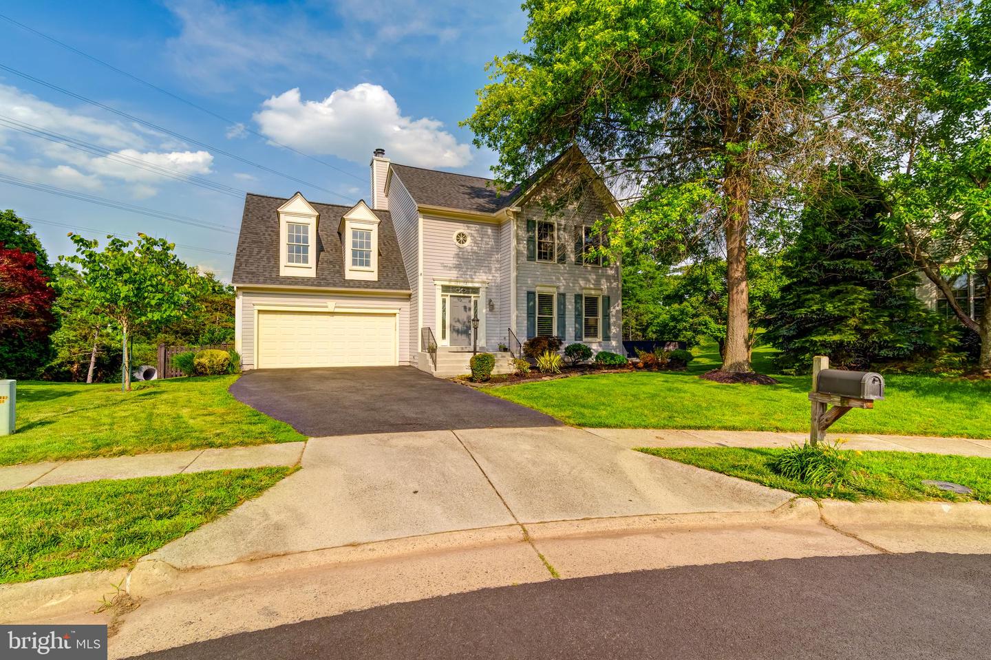 20932 COX MILLS CT, ASHBURN, Virginia 20147, 5 Bedrooms Bedrooms, ,4 BathroomsBathrooms,Residential,For sale,20932 COX MILLS CT,VALO2095842 MLS # VALO2095842