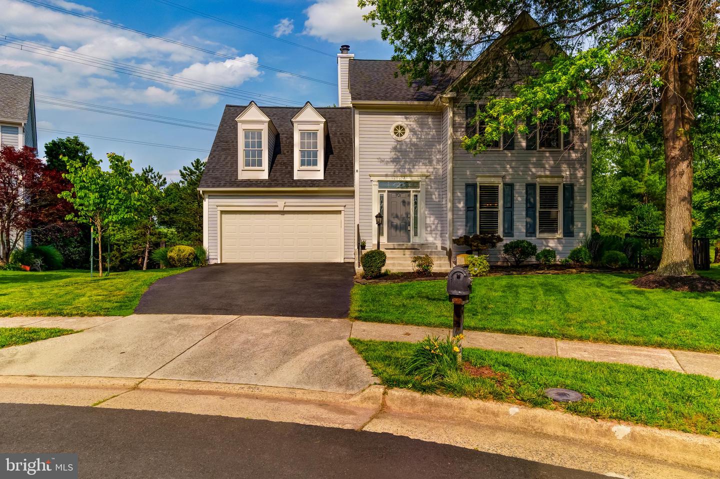 20932 COX MILLS CT, ASHBURN, Virginia 20147, 5 Bedrooms Bedrooms, ,4 BathroomsBathrooms,Residential,For sale,20932 COX MILLS CT,VALO2095842 MLS # VALO2095842