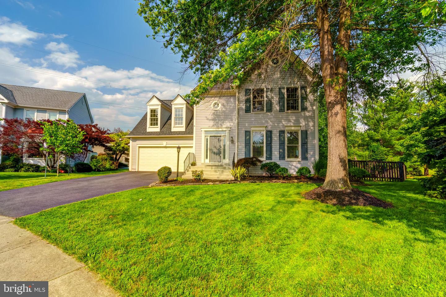 20932 COX MILLS CT, ASHBURN, Virginia 20147, 5 Bedrooms Bedrooms, ,4 BathroomsBathrooms,Residential,For sale,20932 COX MILLS CT,VALO2095842 MLS # VALO2095842