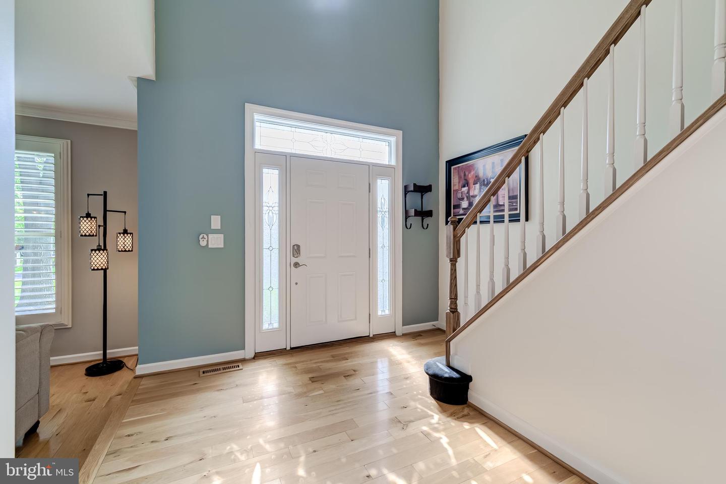 20932 COX MILLS CT, ASHBURN, Virginia 20147, 5 Bedrooms Bedrooms, ,4 BathroomsBathrooms,Residential,For sale,20932 COX MILLS CT,VALO2095842 MLS # VALO2095842