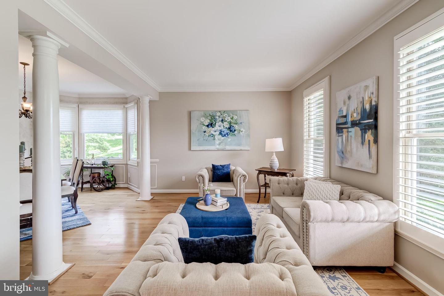 20932 COX MILLS CT, ASHBURN, Virginia 20147, 5 Bedrooms Bedrooms, ,4 BathroomsBathrooms,Residential,For sale,20932 COX MILLS CT,VALO2095842 MLS # VALO2095842