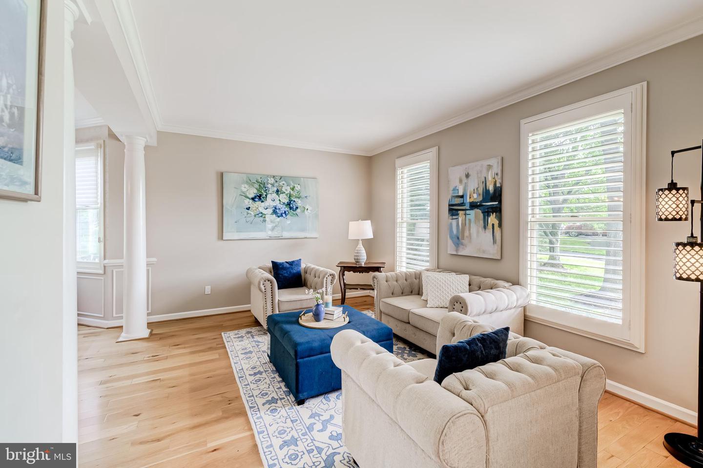 20932 COX MILLS CT, ASHBURN, Virginia 20147, 5 Bedrooms Bedrooms, ,4 BathroomsBathrooms,Residential,For sale,20932 COX MILLS CT,VALO2095842 MLS # VALO2095842