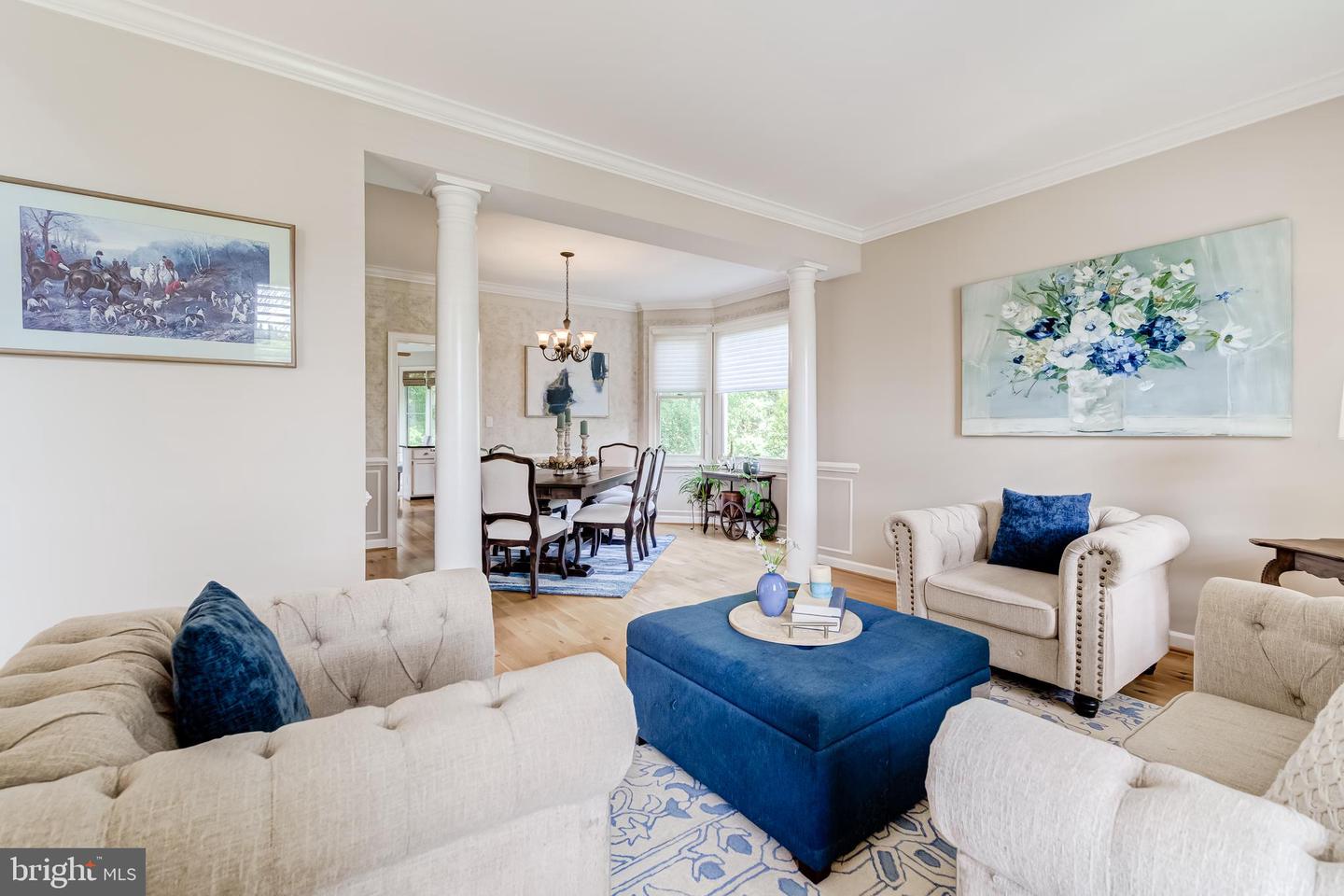 20932 COX MILLS CT, ASHBURN, Virginia 20147, 5 Bedrooms Bedrooms, ,4 BathroomsBathrooms,Residential,For sale,20932 COX MILLS CT,VALO2095842 MLS # VALO2095842