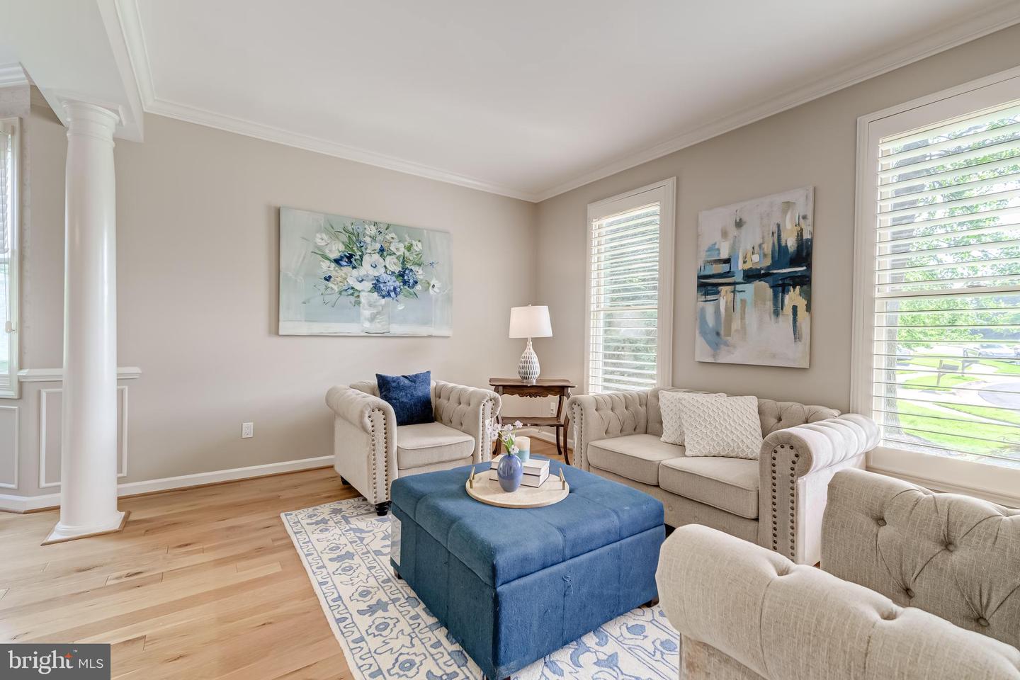 20932 COX MILLS CT, ASHBURN, Virginia 20147, 5 Bedrooms Bedrooms, ,4 BathroomsBathrooms,Residential,For sale,20932 COX MILLS CT,VALO2095842 MLS # VALO2095842