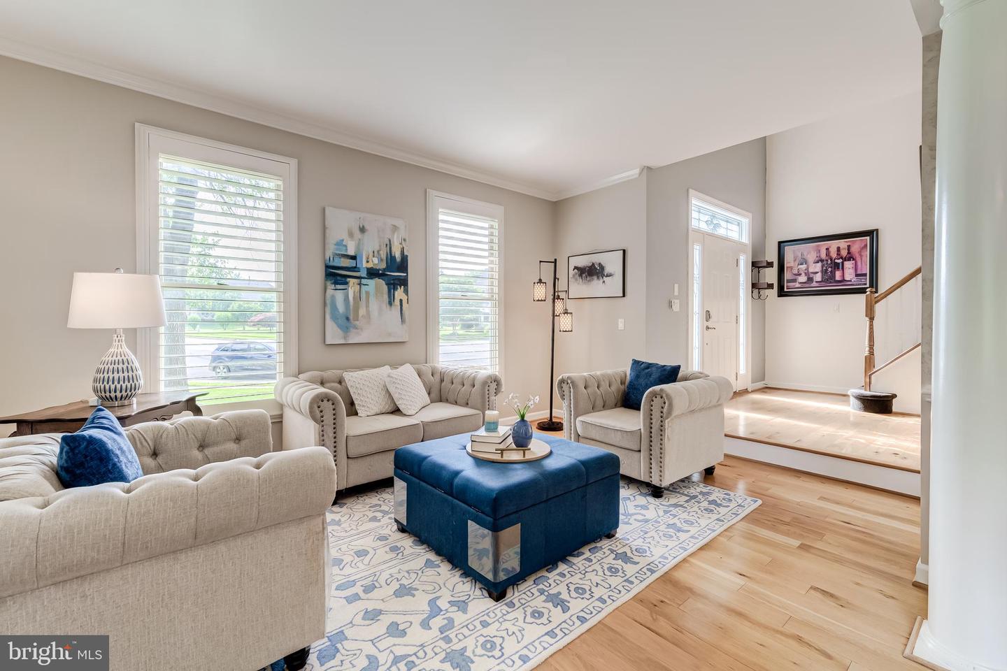20932 COX MILLS CT, ASHBURN, Virginia 20147, 5 Bedrooms Bedrooms, ,4 BathroomsBathrooms,Residential,For sale,20932 COX MILLS CT,VALO2095842 MLS # VALO2095842