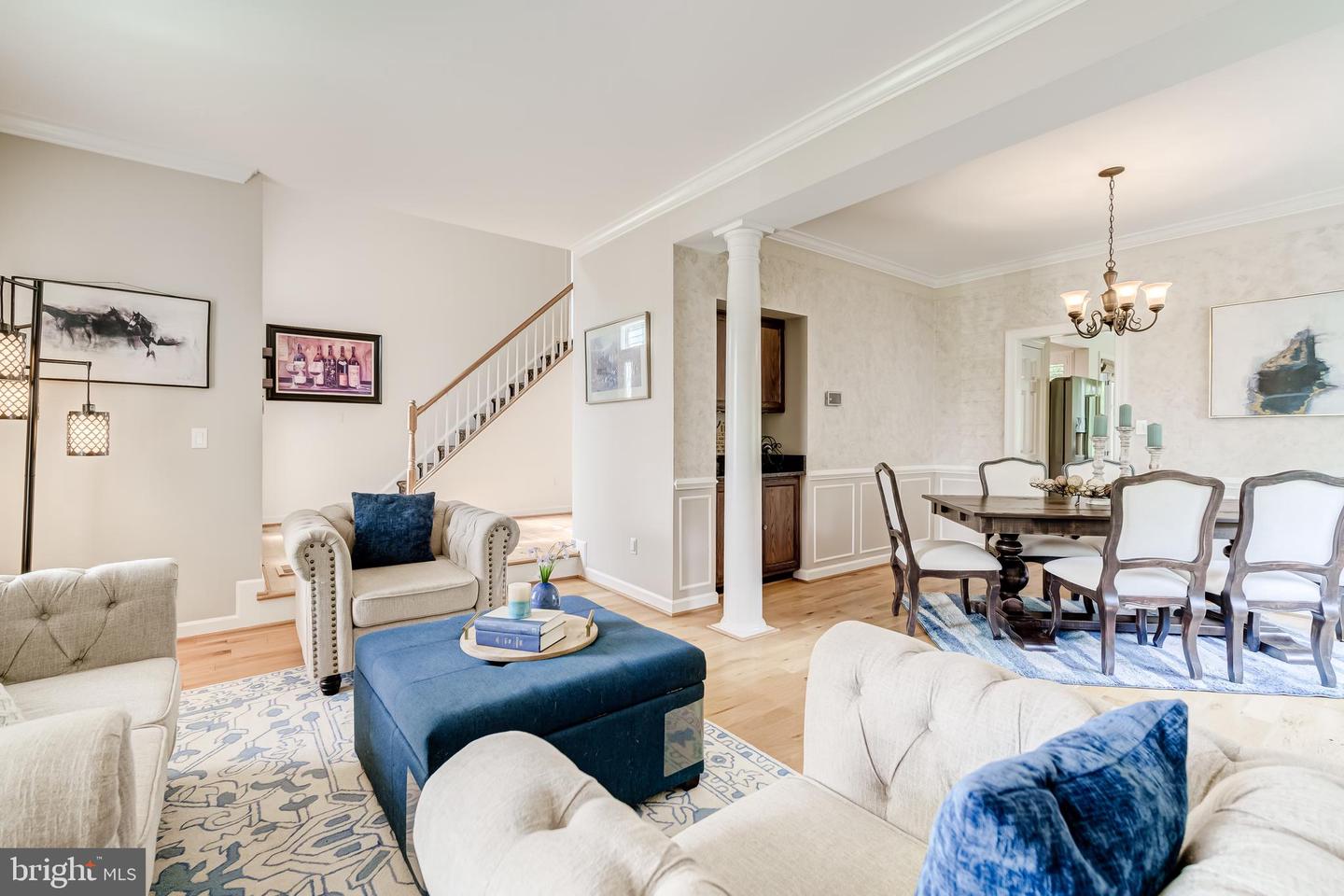20932 COX MILLS CT, ASHBURN, Virginia 20147, 5 Bedrooms Bedrooms, ,4 BathroomsBathrooms,Residential,For sale,20932 COX MILLS CT,VALO2095842 MLS # VALO2095842