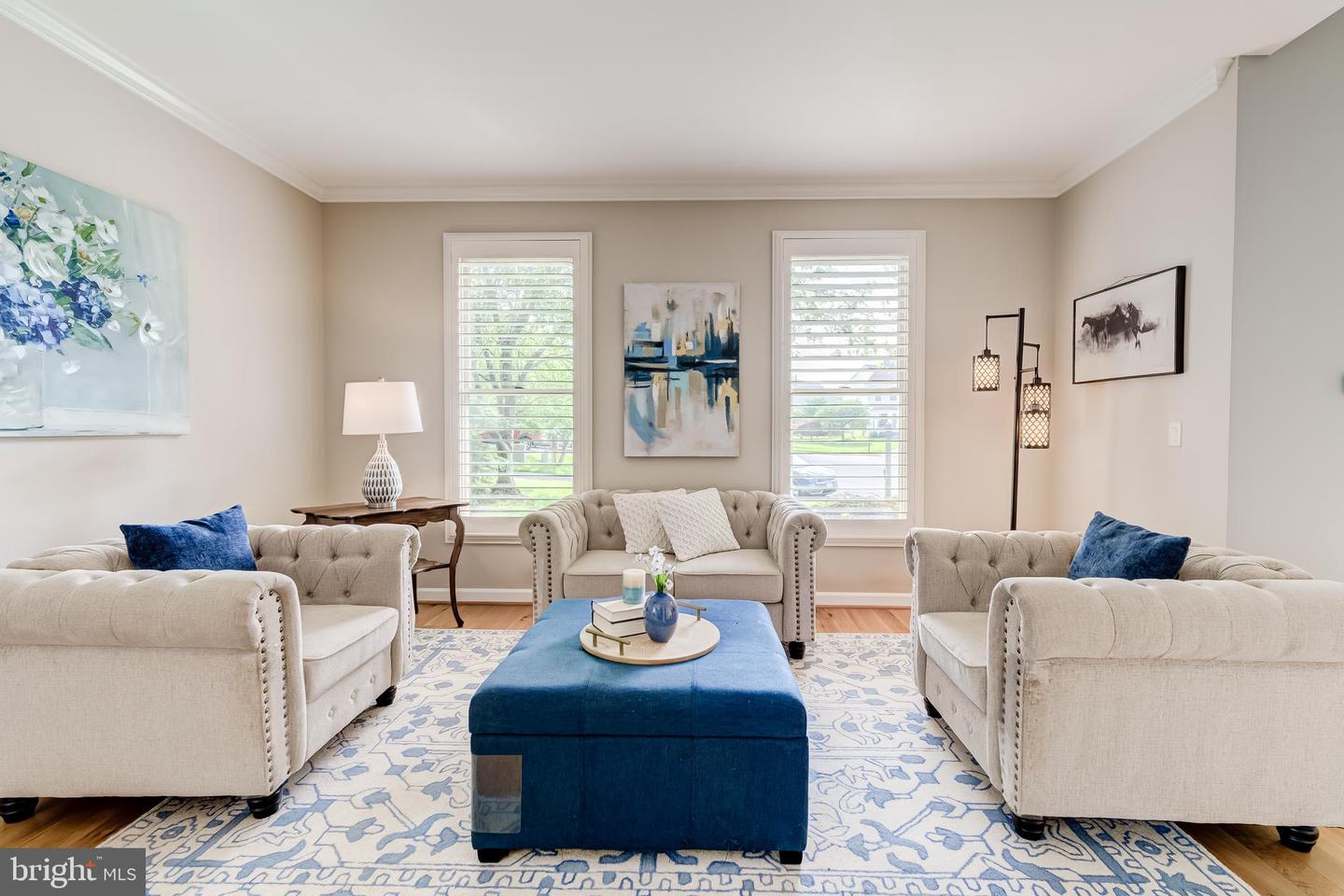 20932 COX MILLS CT, ASHBURN, Virginia 20147, 5 Bedrooms Bedrooms, ,4 BathroomsBathrooms,Residential,For sale,20932 COX MILLS CT,VALO2095842 MLS # VALO2095842