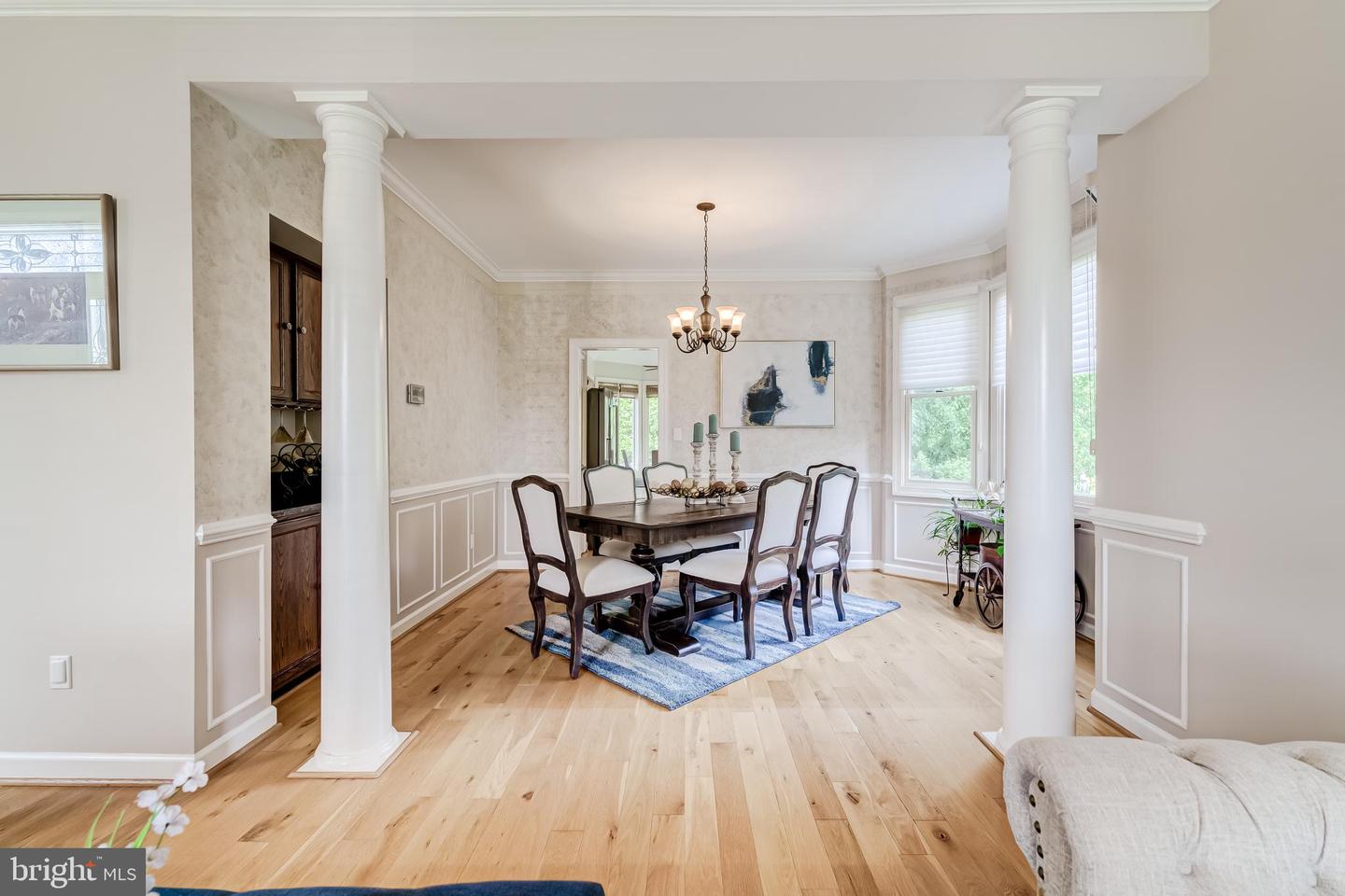 20932 COX MILLS CT, ASHBURN, Virginia 20147, 5 Bedrooms Bedrooms, ,4 BathroomsBathrooms,Residential,For sale,20932 COX MILLS CT,VALO2095842 MLS # VALO2095842
