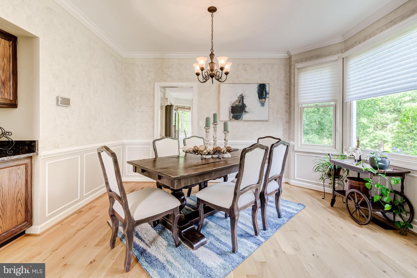 20932 COX MILLS CT, ASHBURN, Virginia 20147, 5 Bedrooms Bedrooms, ,4 BathroomsBathrooms,Residential,For sale,20932 COX MILLS CT,VALO2095842 MLS # VALO2095842