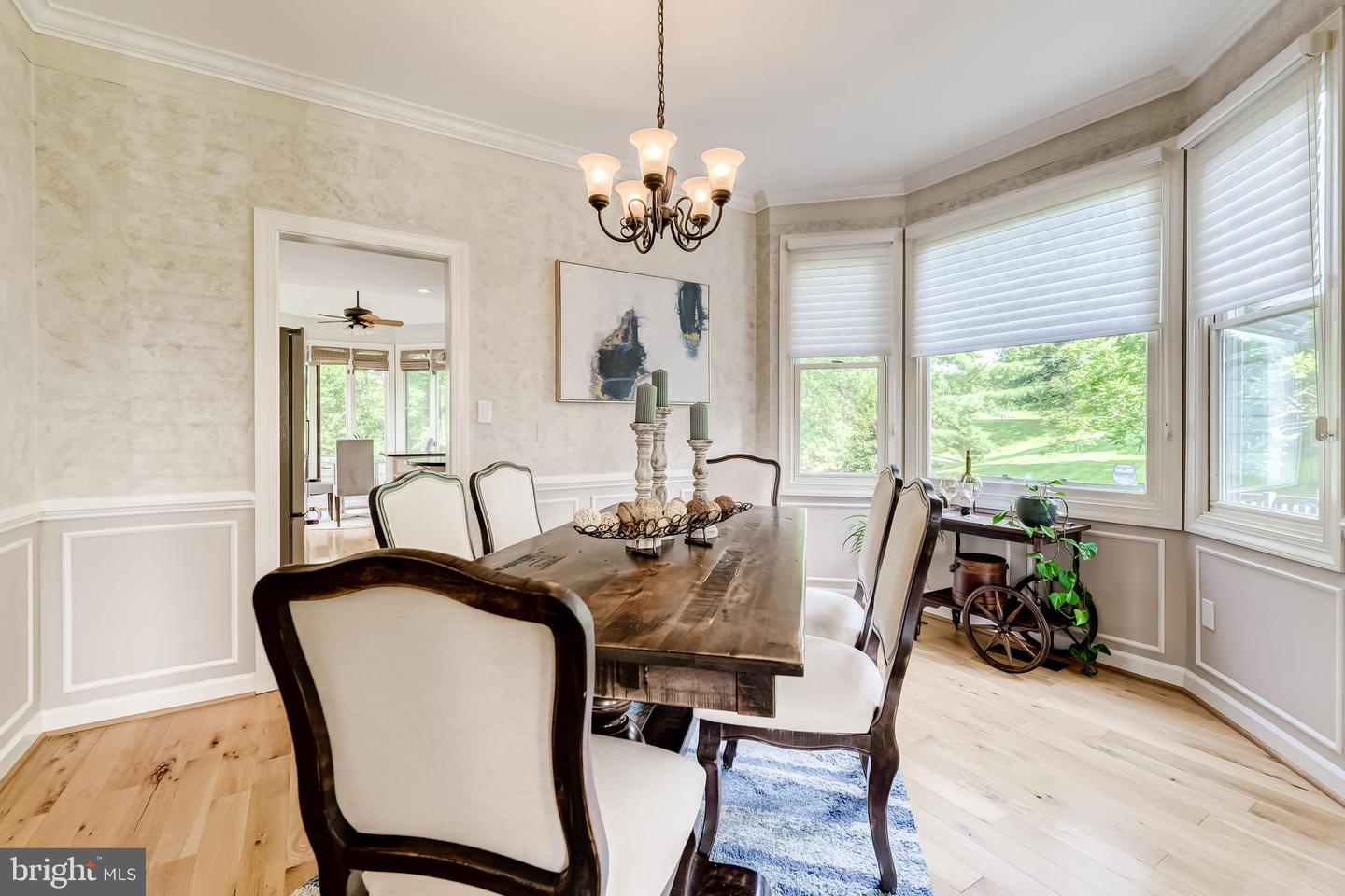 20932 COX MILLS CT, ASHBURN, Virginia 20147, 5 Bedrooms Bedrooms, ,4 BathroomsBathrooms,Residential,For sale,20932 COX MILLS CT,VALO2095842 MLS # VALO2095842