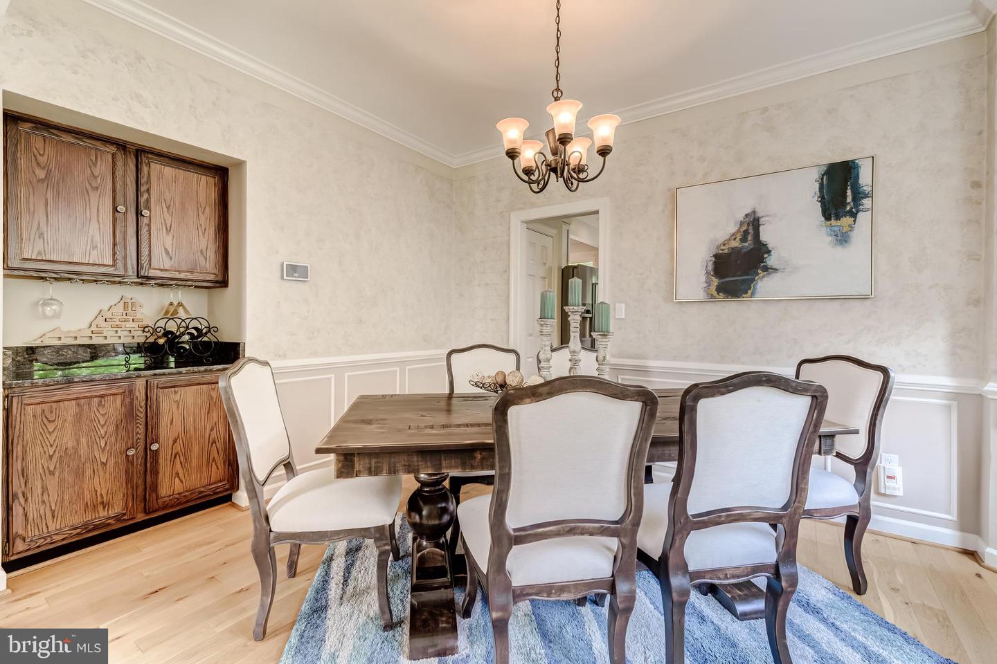 20932 COX MILLS CT, ASHBURN, Virginia 20147, 5 Bedrooms Bedrooms, ,4 BathroomsBathrooms,Residential,For sale,20932 COX MILLS CT,VALO2095842 MLS # VALO2095842