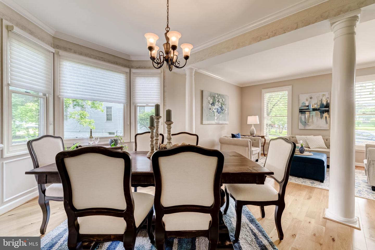 20932 COX MILLS CT, ASHBURN, Virginia 20147, 5 Bedrooms Bedrooms, ,4 BathroomsBathrooms,Residential,For sale,20932 COX MILLS CT,VALO2095842 MLS # VALO2095842