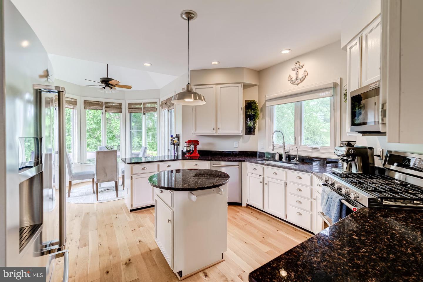 20932 COX MILLS CT, ASHBURN, Virginia 20147, 5 Bedrooms Bedrooms, ,4 BathroomsBathrooms,Residential,For sale,20932 COX MILLS CT,VALO2095842 MLS # VALO2095842