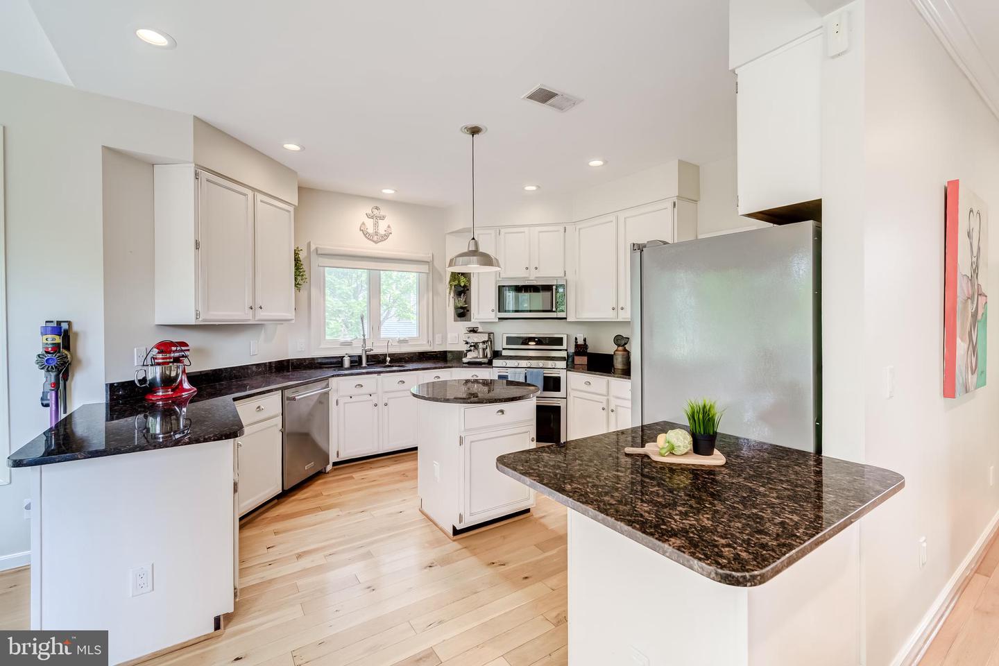 20932 COX MILLS CT, ASHBURN, Virginia 20147, 5 Bedrooms Bedrooms, ,4 BathroomsBathrooms,Residential,For sale,20932 COX MILLS CT,VALO2095842 MLS # VALO2095842