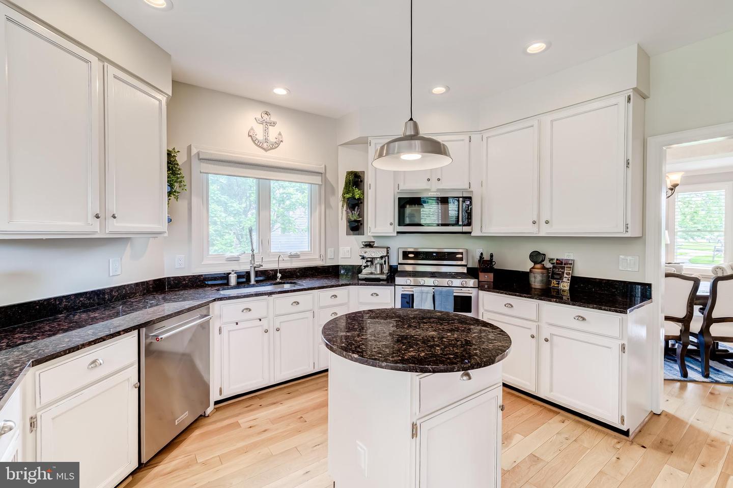 20932 COX MILLS CT, ASHBURN, Virginia 20147, 5 Bedrooms Bedrooms, ,4 BathroomsBathrooms,Residential,For sale,20932 COX MILLS CT,VALO2095842 MLS # VALO2095842