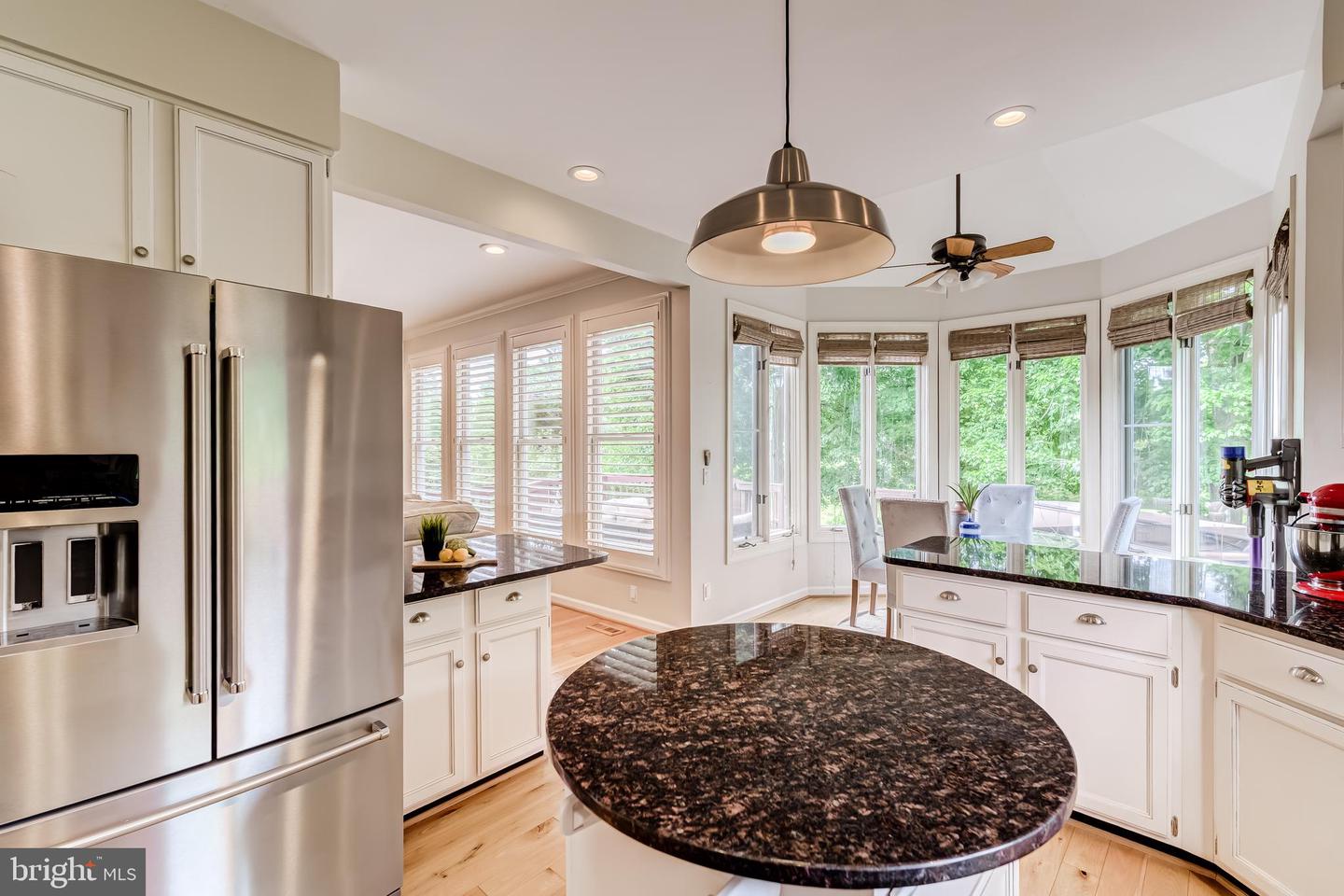 20932 COX MILLS CT, ASHBURN, Virginia 20147, 5 Bedrooms Bedrooms, ,4 BathroomsBathrooms,Residential,For sale,20932 COX MILLS CT,VALO2095842 MLS # VALO2095842