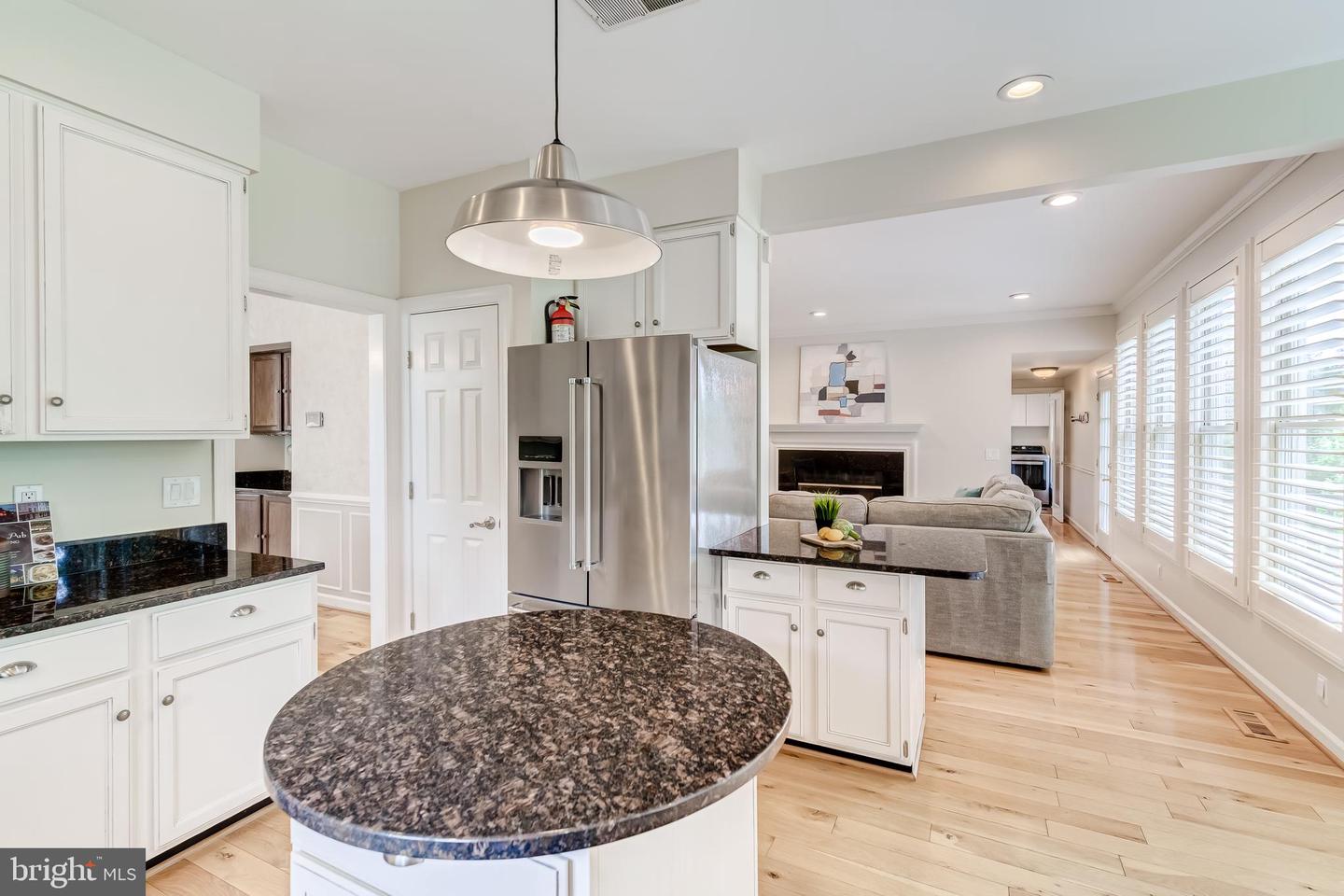 20932 COX MILLS CT, ASHBURN, Virginia 20147, 5 Bedrooms Bedrooms, ,4 BathroomsBathrooms,Residential,For sale,20932 COX MILLS CT,VALO2095842 MLS # VALO2095842