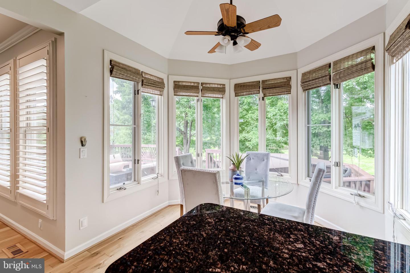20932 COX MILLS CT, ASHBURN, Virginia 20147, 5 Bedrooms Bedrooms, ,4 BathroomsBathrooms,Residential,For sale,20932 COX MILLS CT,VALO2095842 MLS # VALO2095842