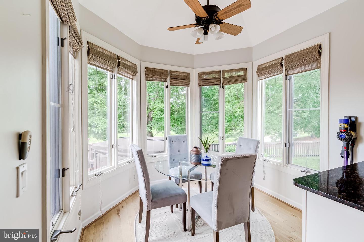 20932 COX MILLS CT, ASHBURN, Virginia 20147, 5 Bedrooms Bedrooms, ,4 BathroomsBathrooms,Residential,For sale,20932 COX MILLS CT,VALO2095842 MLS # VALO2095842