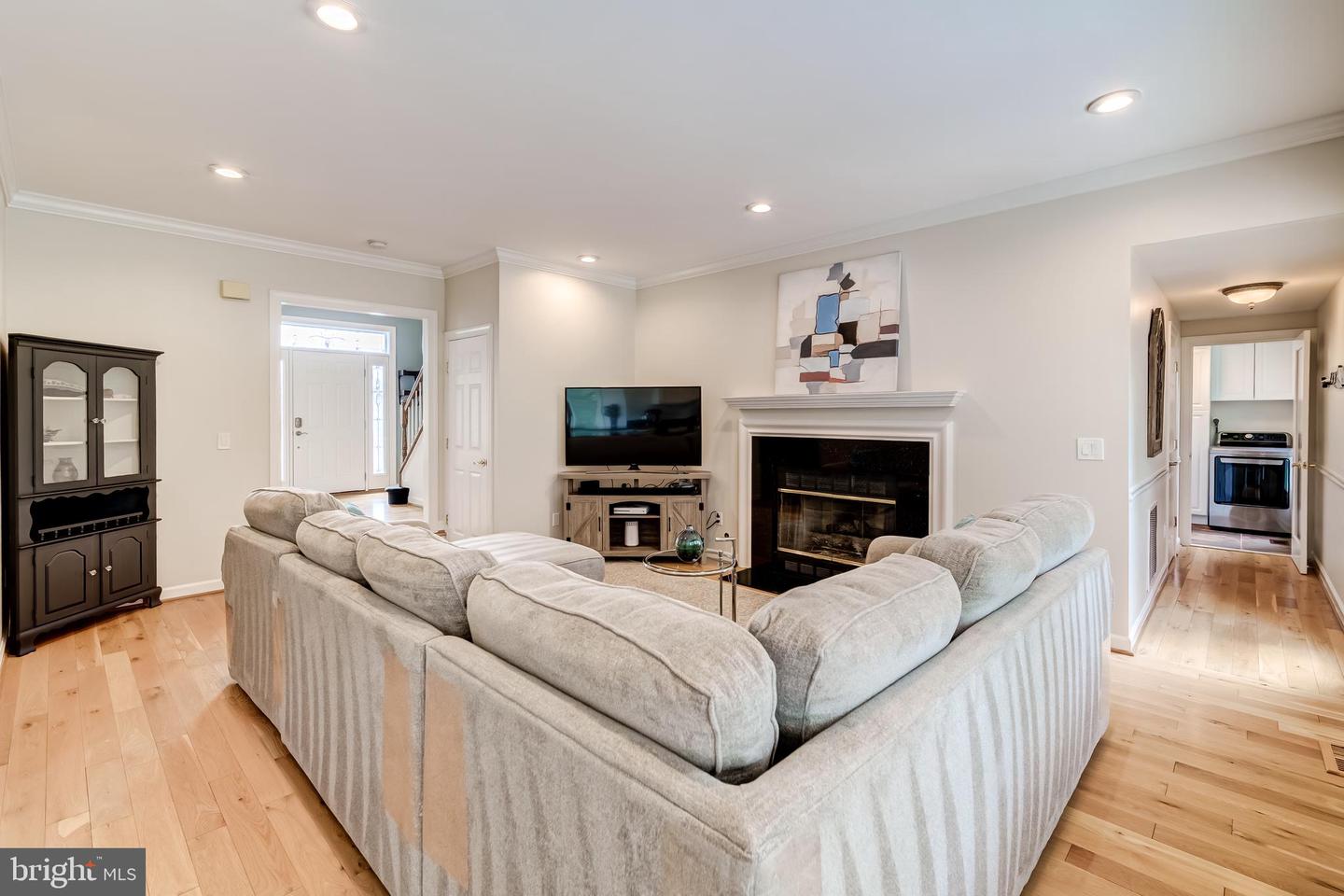 20932 COX MILLS CT, ASHBURN, Virginia 20147, 5 Bedrooms Bedrooms, ,4 BathroomsBathrooms,Residential,For sale,20932 COX MILLS CT,VALO2095842 MLS # VALO2095842