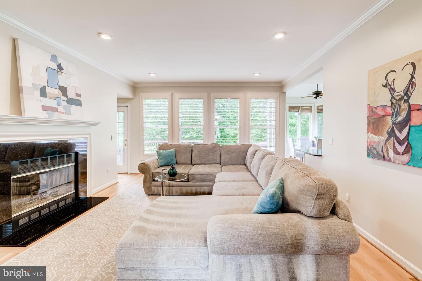 20932 COX MILLS CT, ASHBURN, Virginia 20147, 5 Bedrooms Bedrooms, ,4 BathroomsBathrooms,Residential,For sale,20932 COX MILLS CT,VALO2095842 MLS # VALO2095842