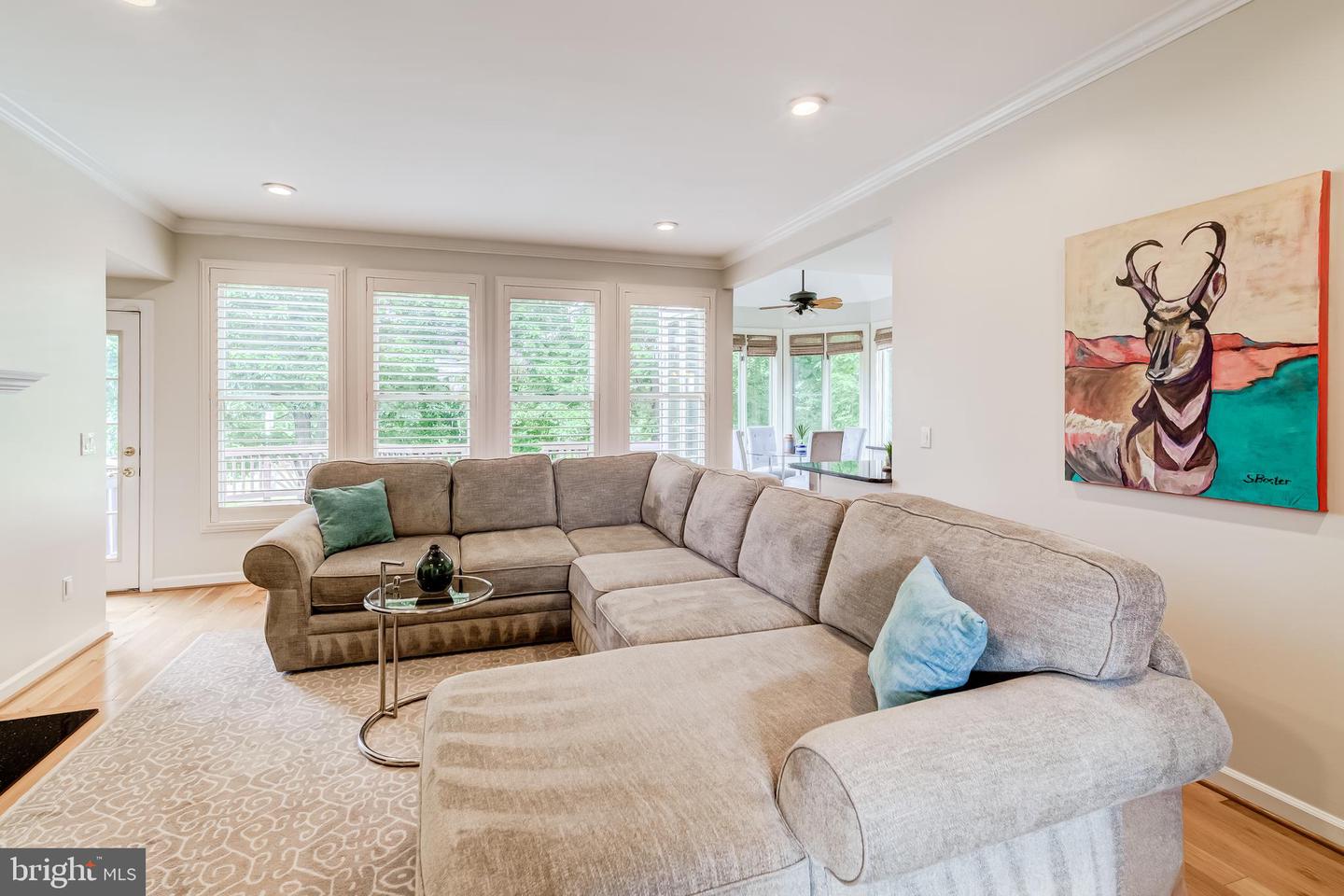 20932 COX MILLS CT, ASHBURN, Virginia 20147, 5 Bedrooms Bedrooms, ,4 BathroomsBathrooms,Residential,For sale,20932 COX MILLS CT,VALO2095842 MLS # VALO2095842