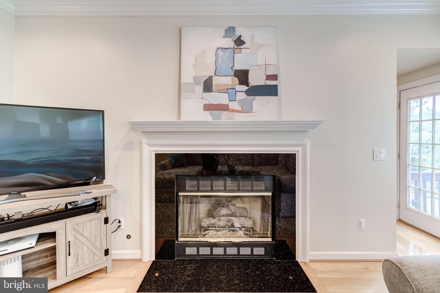 20932 COX MILLS CT, ASHBURN, Virginia 20147, 5 Bedrooms Bedrooms, ,4 BathroomsBathrooms,Residential,For sale,20932 COX MILLS CT,VALO2095842 MLS # VALO2095842