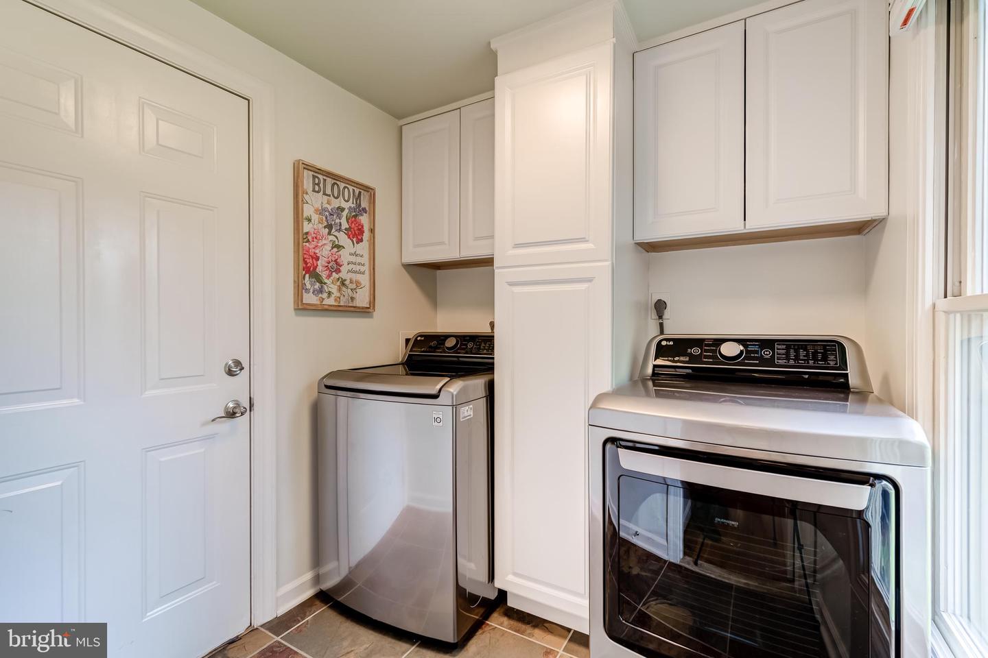 20932 COX MILLS CT, ASHBURN, Virginia 20147, 5 Bedrooms Bedrooms, ,4 BathroomsBathrooms,Residential,For sale,20932 COX MILLS CT,VALO2095842 MLS # VALO2095842