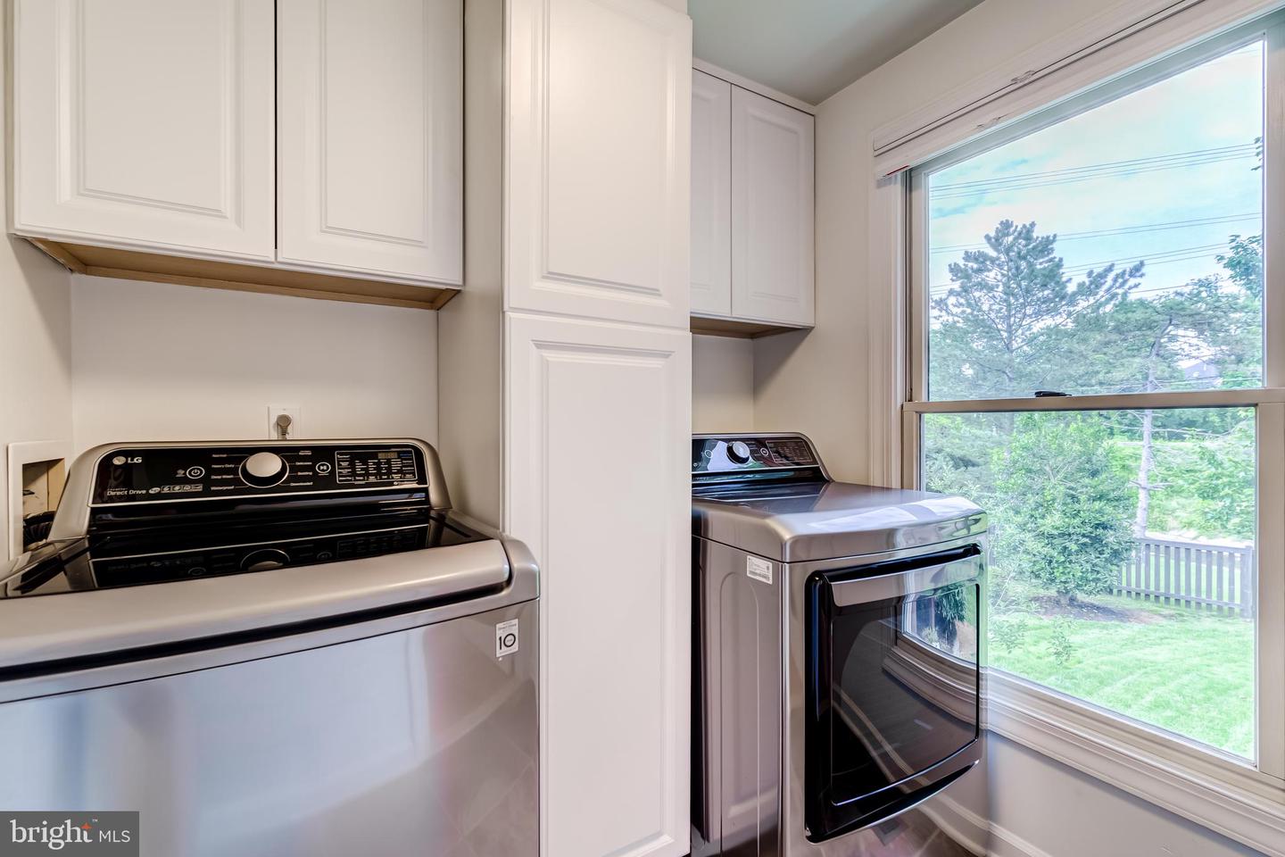 20932 COX MILLS CT, ASHBURN, Virginia 20147, 5 Bedrooms Bedrooms, ,4 BathroomsBathrooms,Residential,For sale,20932 COX MILLS CT,VALO2095842 MLS # VALO2095842