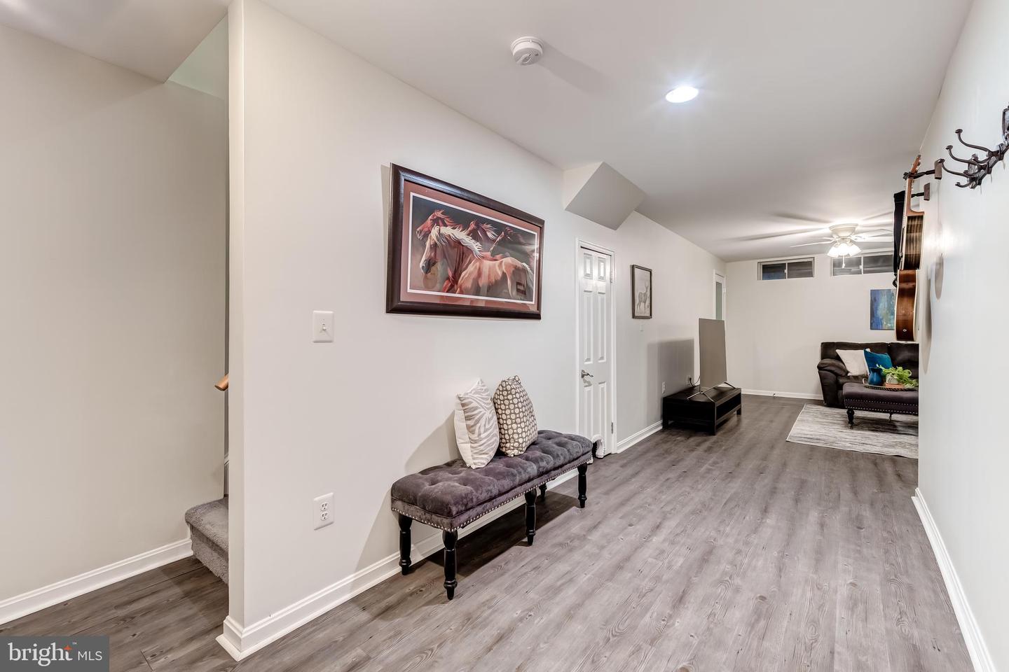 20932 COX MILLS CT, ASHBURN, Virginia 20147, 5 Bedrooms Bedrooms, ,4 BathroomsBathrooms,Residential,For sale,20932 COX MILLS CT,VALO2095842 MLS # VALO2095842