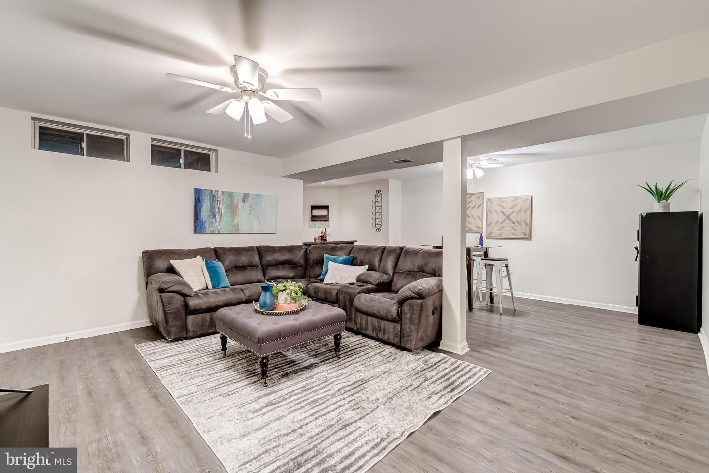 20932 COX MILLS CT, ASHBURN, Virginia 20147, 5 Bedrooms Bedrooms, ,4 BathroomsBathrooms,Residential,For sale,20932 COX MILLS CT,VALO2095842 MLS # VALO2095842