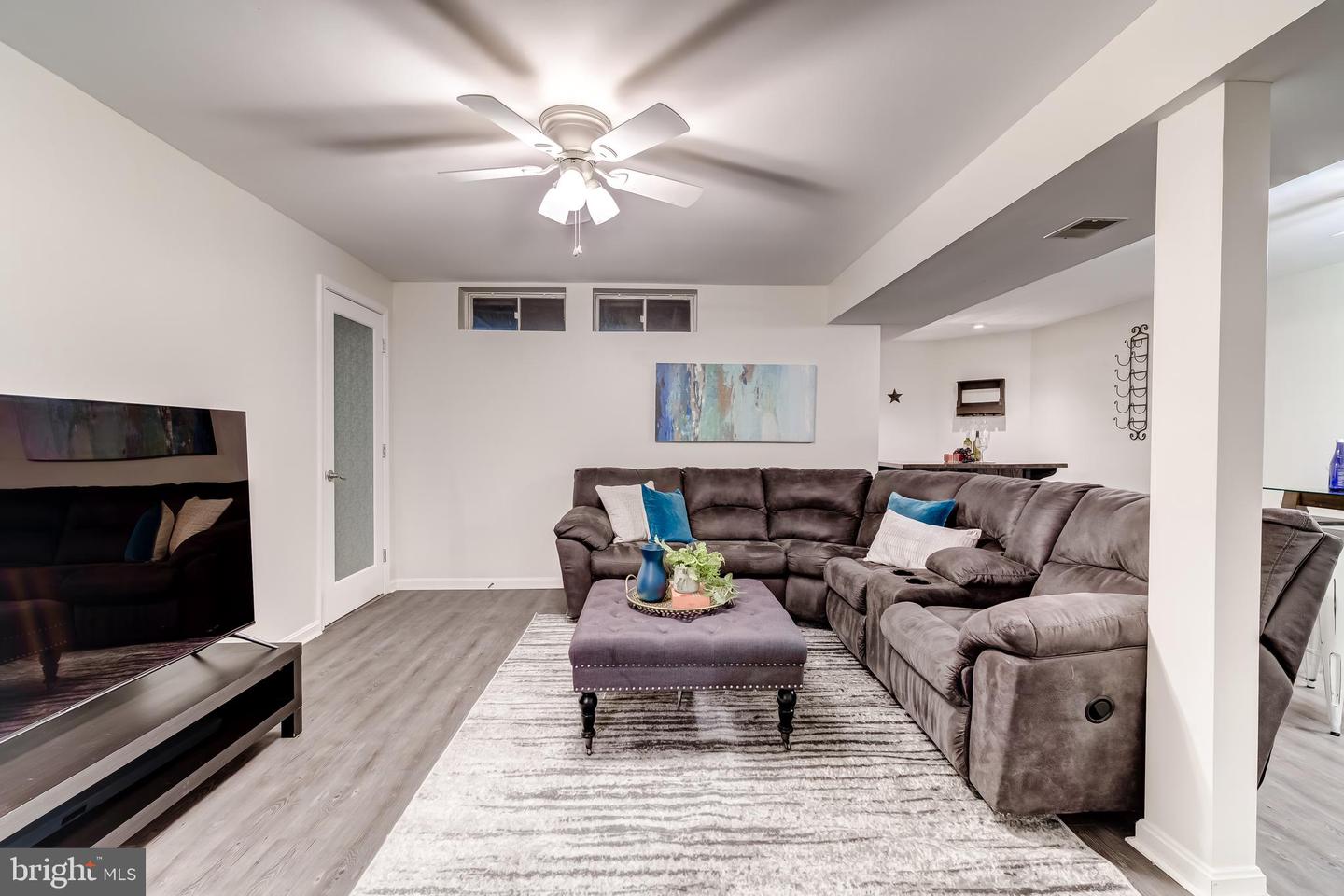 20932 COX MILLS CT, ASHBURN, Virginia 20147, 5 Bedrooms Bedrooms, ,4 BathroomsBathrooms,Residential,For sale,20932 COX MILLS CT,VALO2095842 MLS # VALO2095842