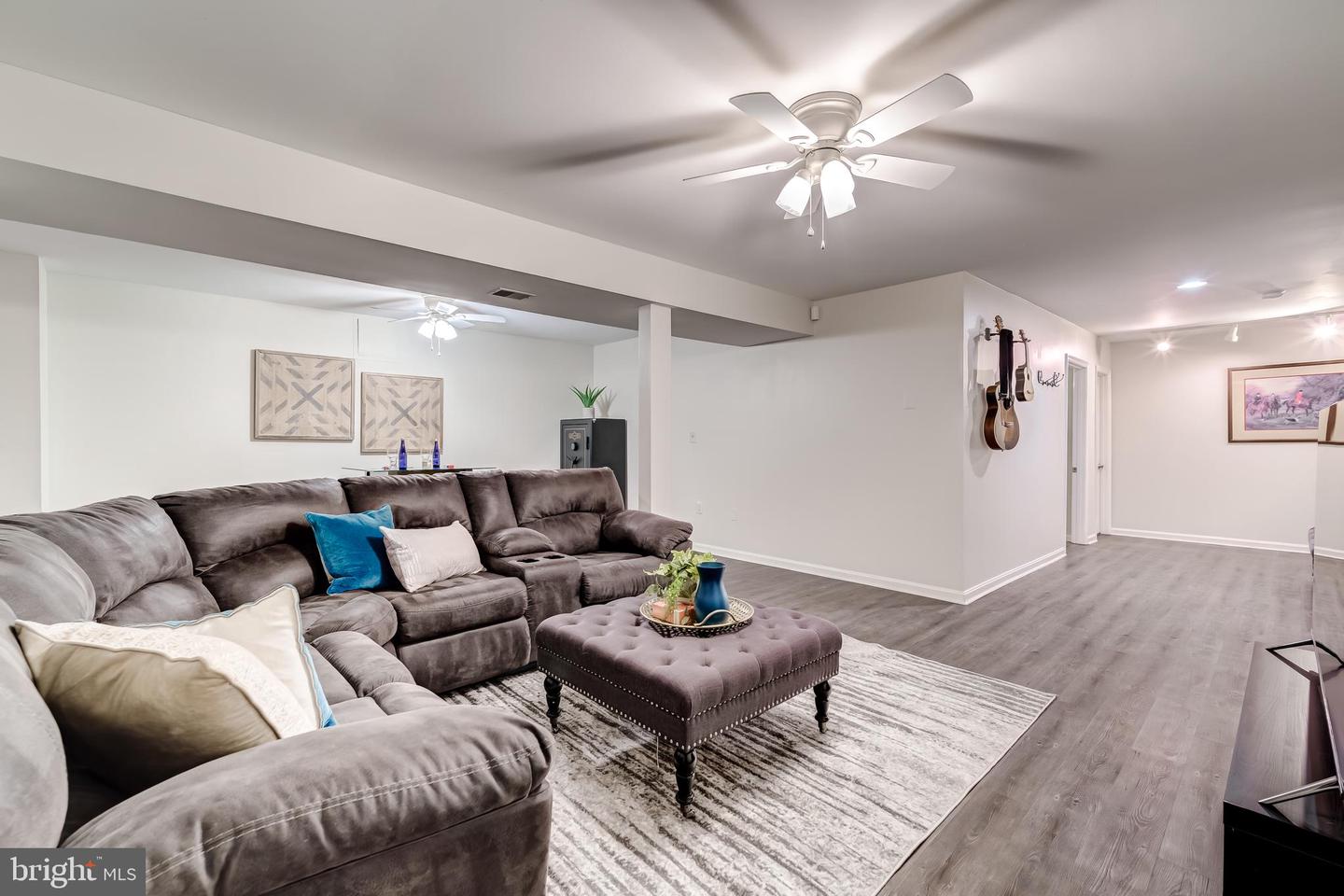 20932 COX MILLS CT, ASHBURN, Virginia 20147, 5 Bedrooms Bedrooms, ,4 BathroomsBathrooms,Residential,For sale,20932 COX MILLS CT,VALO2095842 MLS # VALO2095842