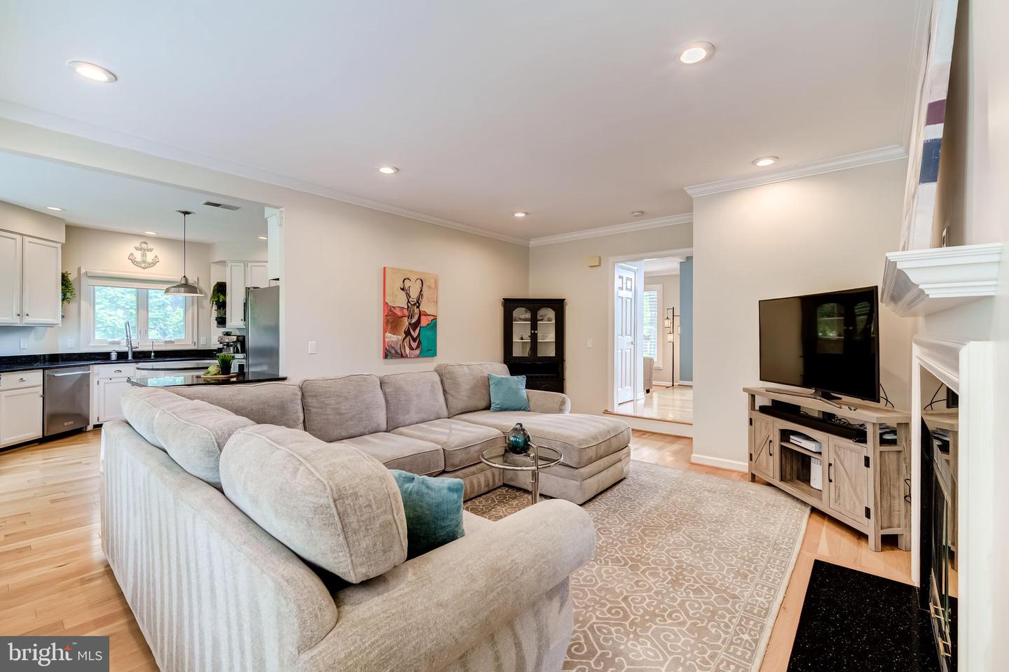 20932 COX MILLS CT, ASHBURN, Virginia 20147, 5 Bedrooms Bedrooms, ,4 BathroomsBathrooms,Residential,For sale,20932 COX MILLS CT,VALO2095842 MLS # VALO2095842